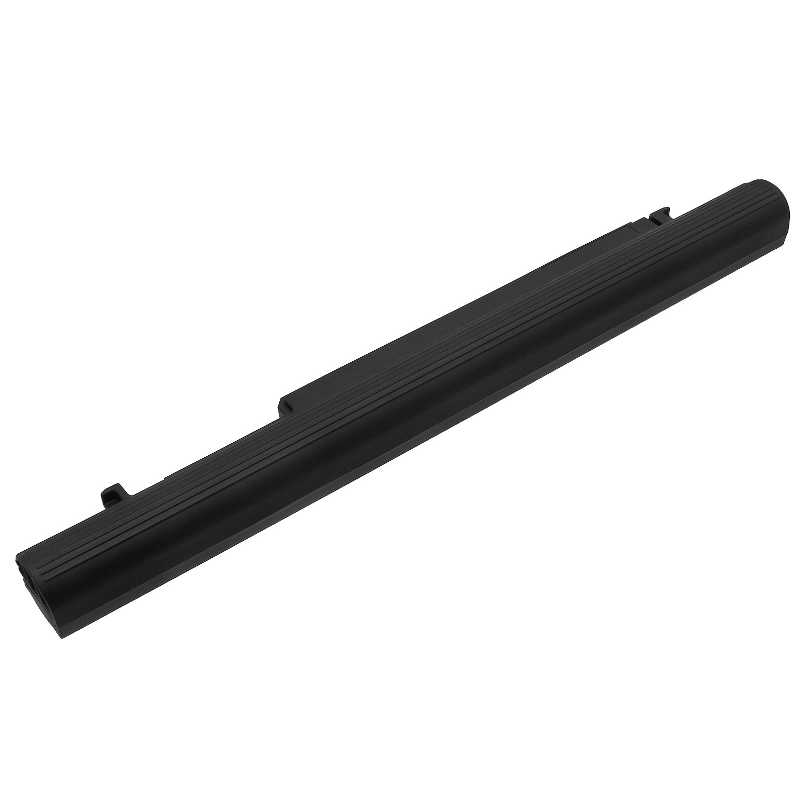 Batteri till Notebook, Bärbar dator för Panasonic CF-SX2JDT2FW, CF-SX3, CF-NX4 m.fl.