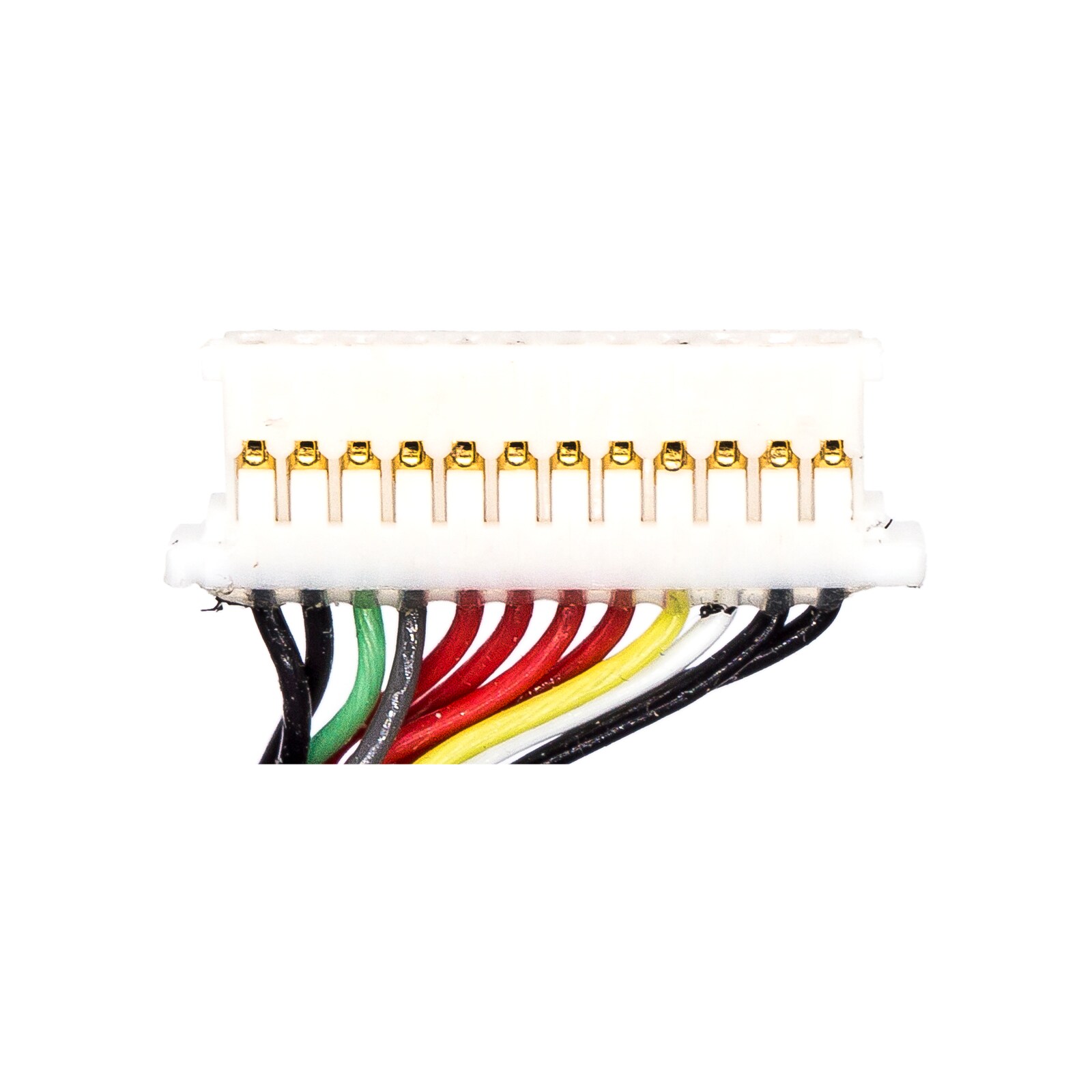 Batteri till Notebook, Bärbar dator för HP Spectre X360 15-EB0005UR m.fl.