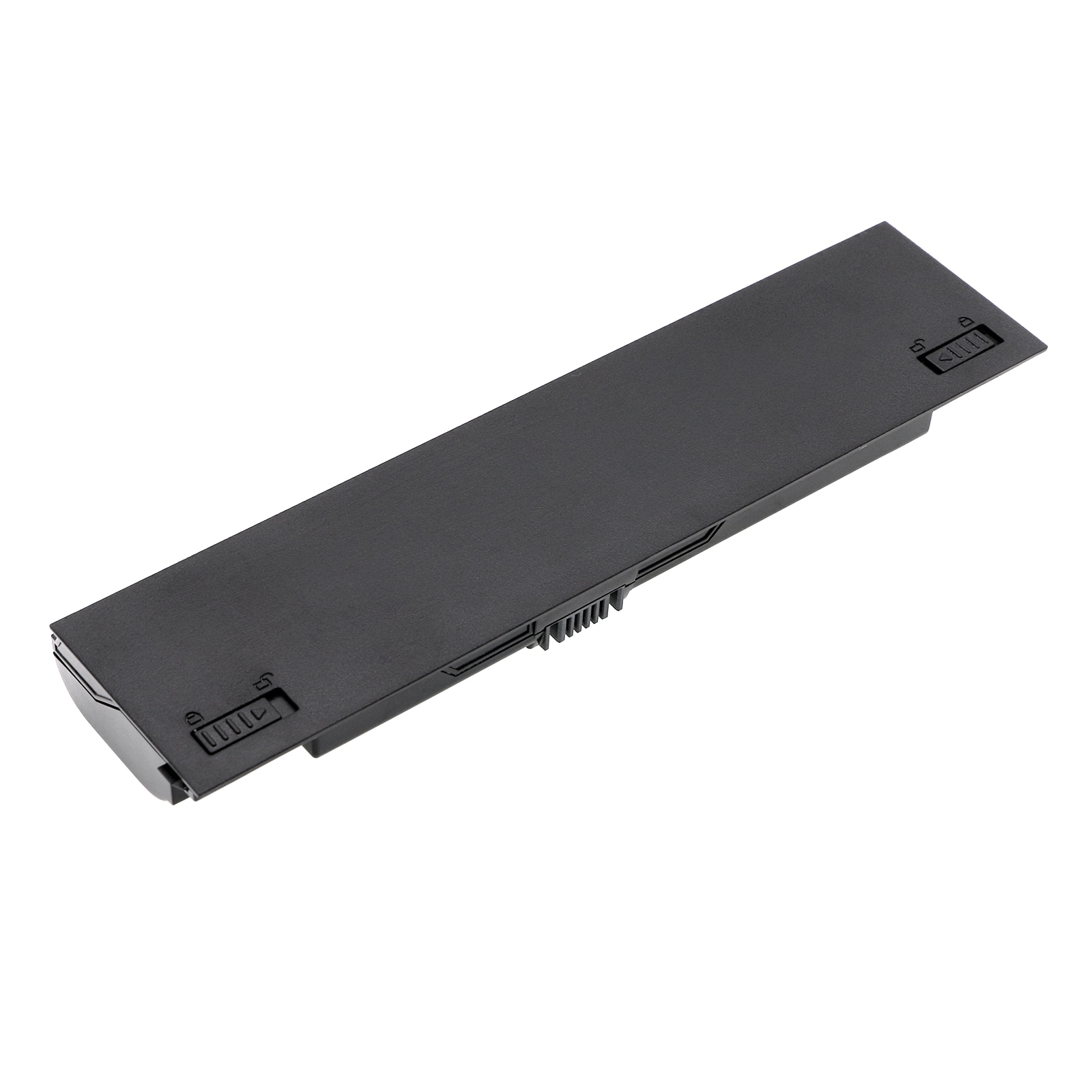 Batteri till Notebook, Bärbar dator för Origin PC EVO16-S