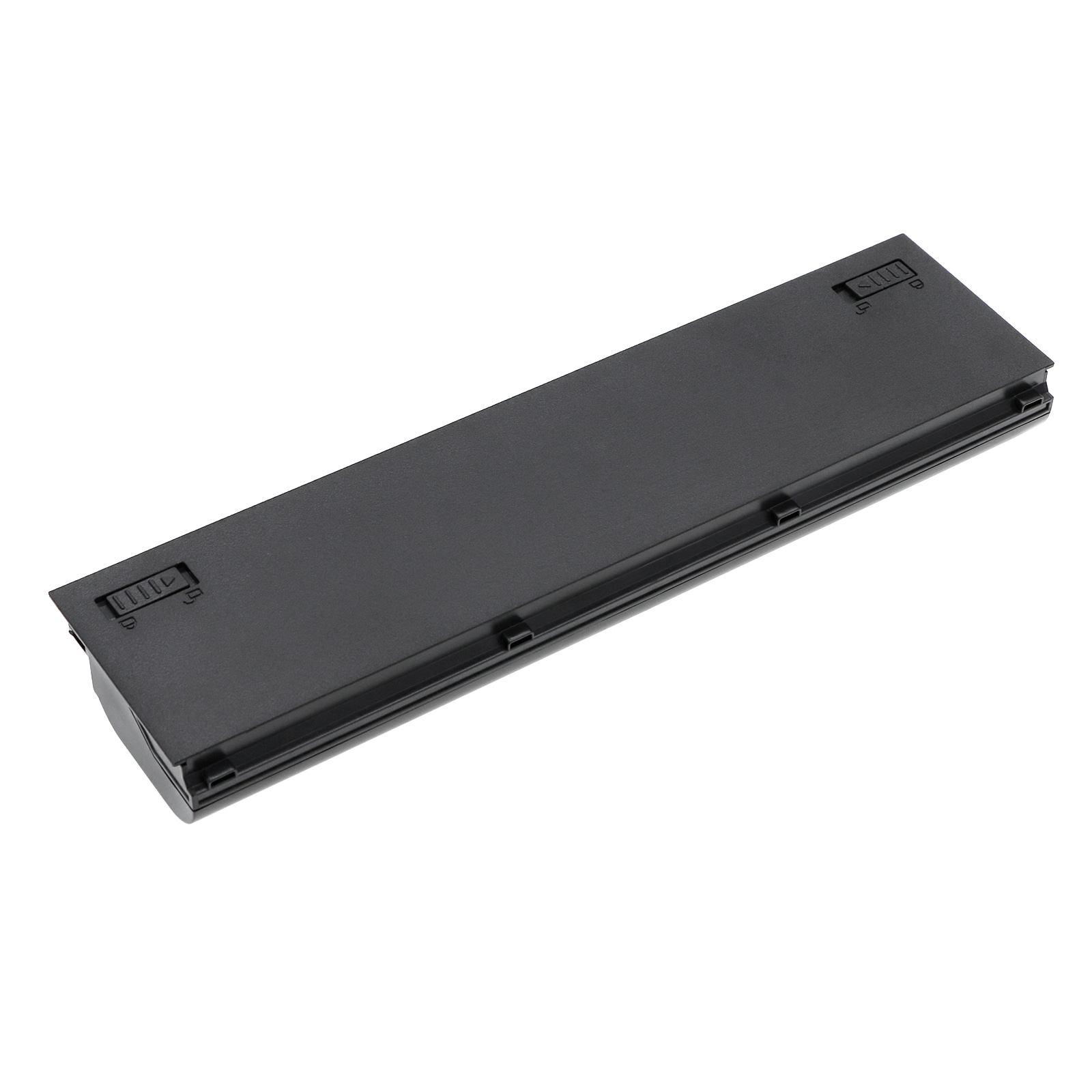Batteri till Notebook, Bärbar dator för Origin PC EVO16-S
