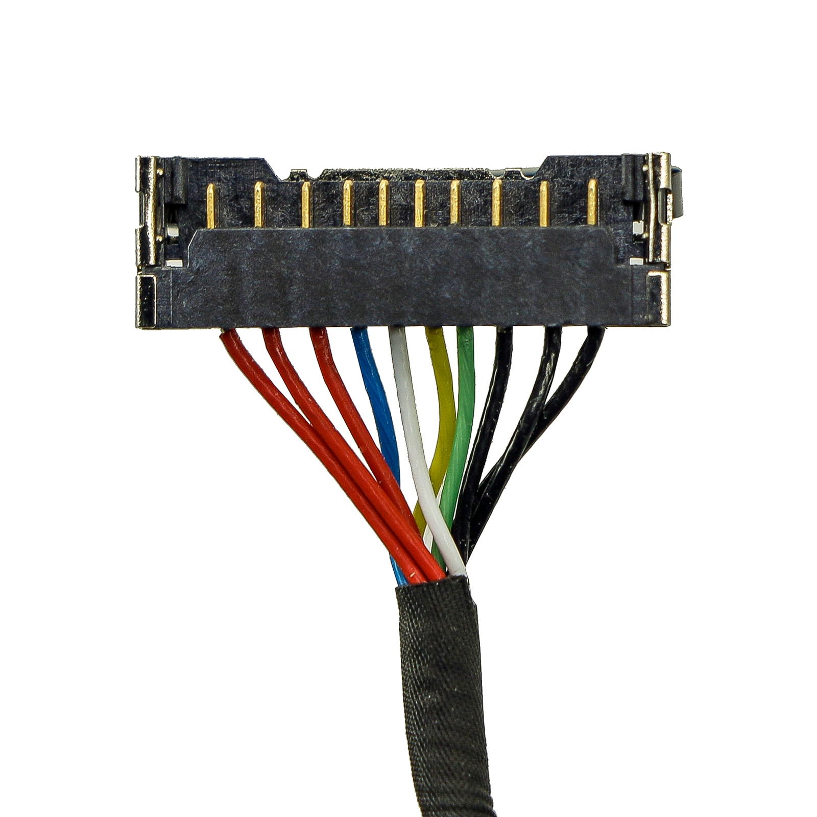 Batteri till Notebook, Bärbar dator för DELL G5 5590-D2785W, ALW15M-D1523S m.fl.