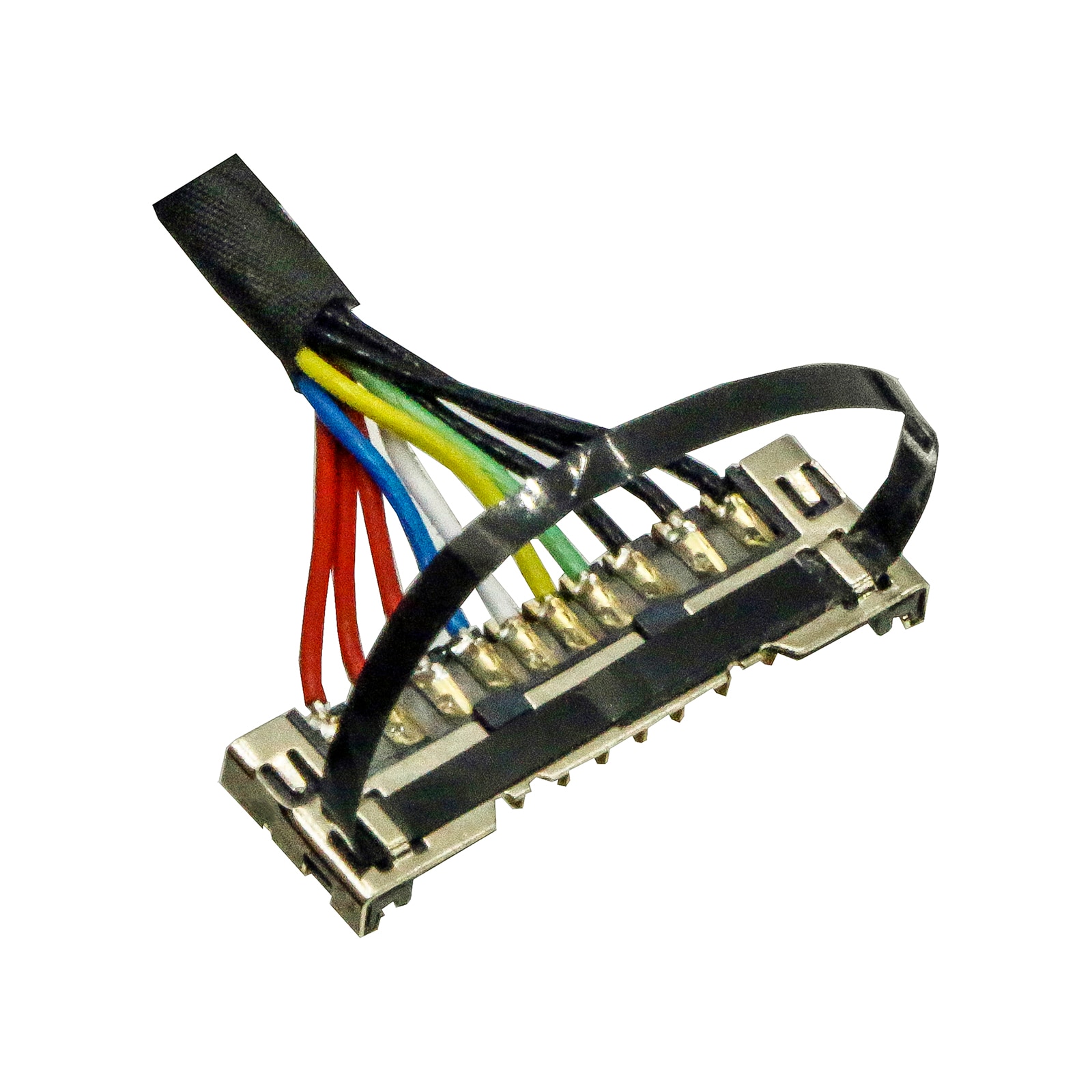 Batteri till Notebook, Bärbar dator för DELL G5 5590-D2785W, ALW15M-D1523S m.fl.