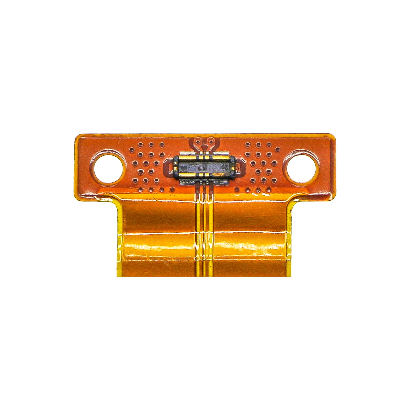 Batteri till Notebook, Bärbar dator för Lenovo Yoga Slim 9 14ITL5 82D1002VIV m.fl.