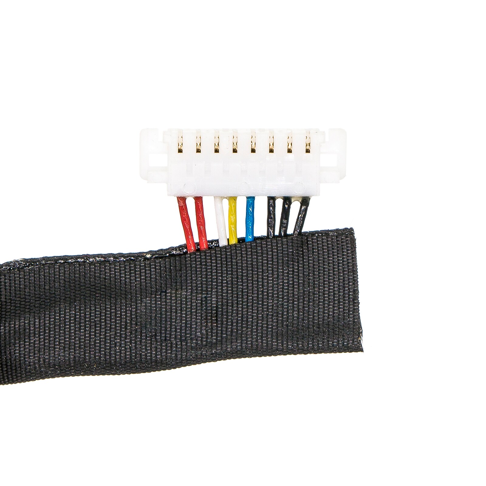 Batteri till Notebook, Bärbar dator för Asus E502SA-XO123T, E502SA-DM065 m.fl.