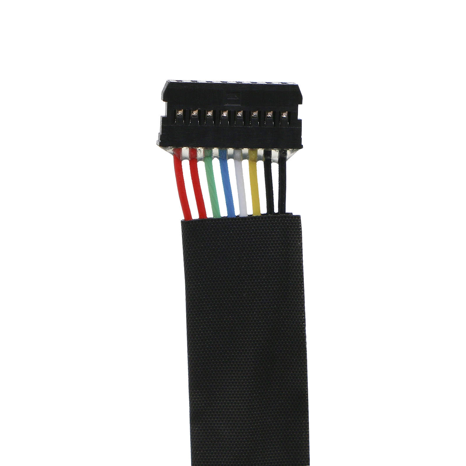 Batteri till Notebook, Bärbar dator för Lenovo Yoga Duet 7 13ITL6 82MA0025AX m.fl.