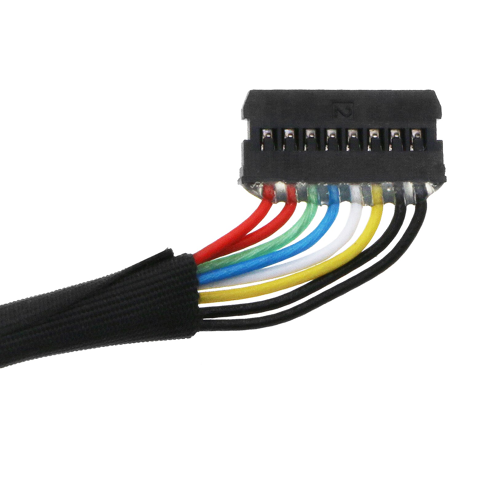Batteri till Notebook, Bärbar dator för Lenovo ThinkBook 14p G2 ACH 20YN000LUS m.fl.