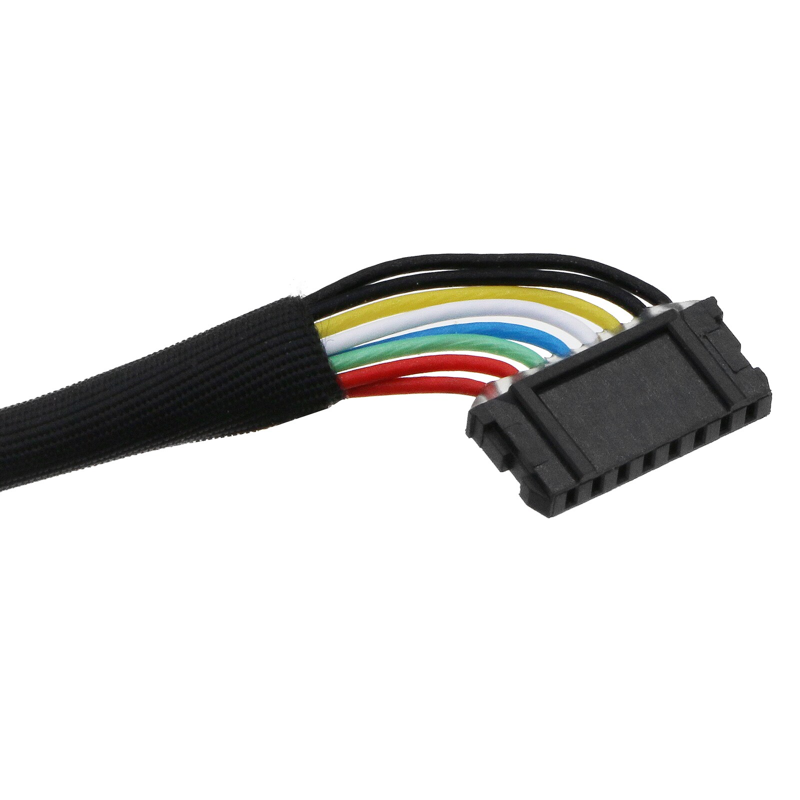 Batteri till Notebook, Bärbar dator för Lenovo ThinkBook 14p G2 ACH 20YN000LUS m.fl.