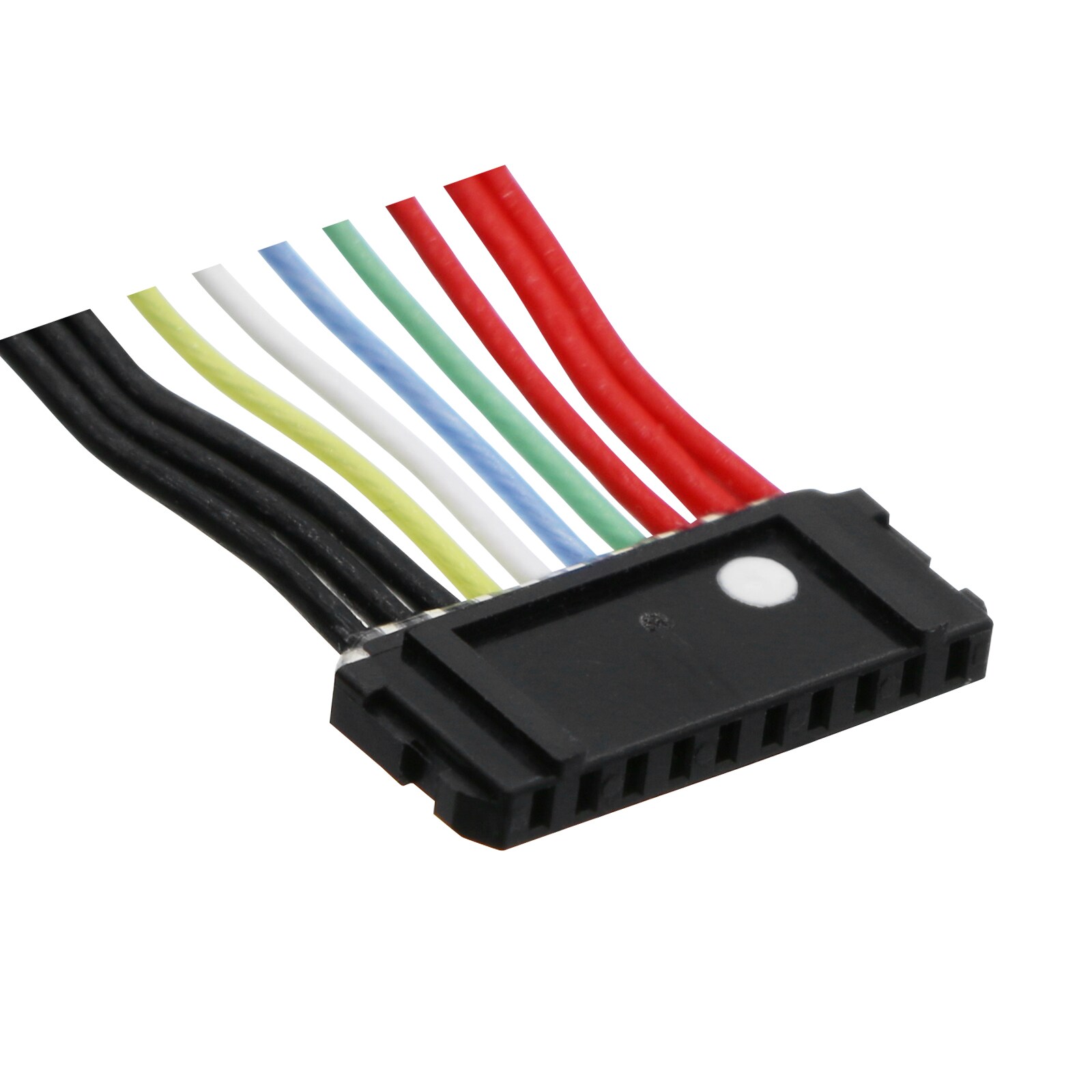 Batteri till Notebook, Bärbar dator för Lenovo Yoga Slim 7 Carbon 14ACN6 82L0005BVN m.fl.