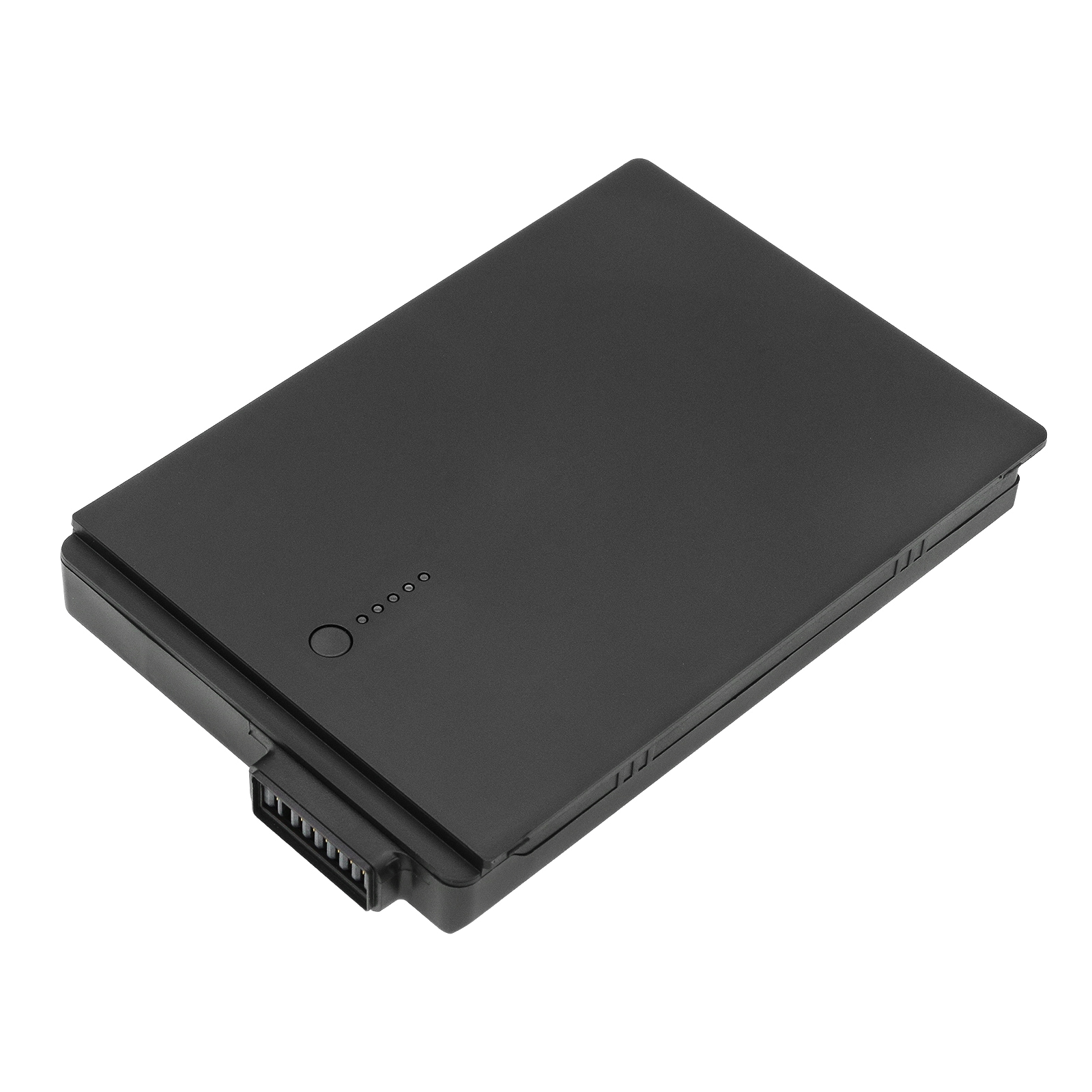Batteri till Notebook, Bärbar dator för DELL Latitude 7330 Rugged
