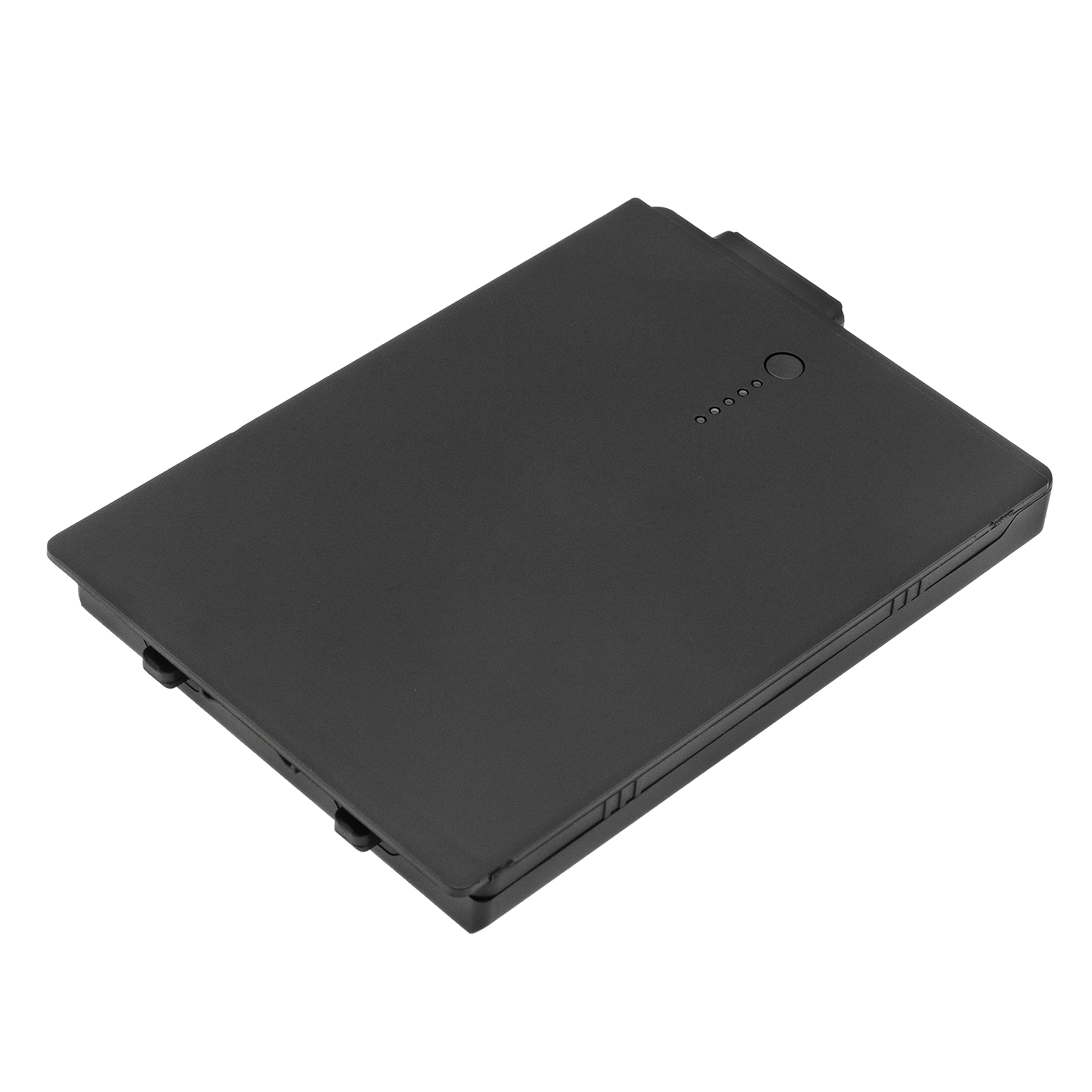 Batteri till Notebook, Bärbar dator för DELL Latitude 7330 Rugged