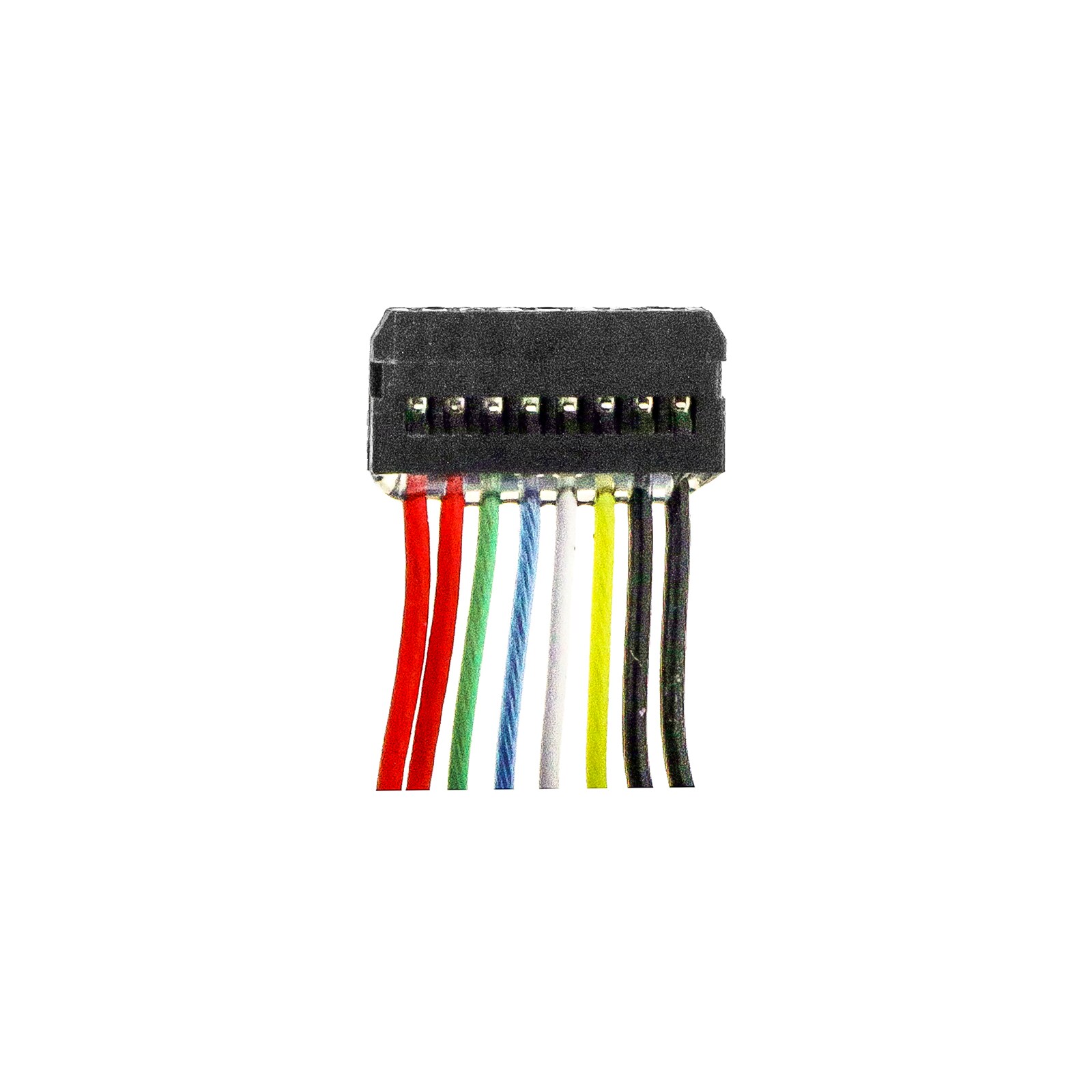 Batteri till Notebook, Bärbar dator för Lenovo IdeaPad 5-15IIL05 81YK003VMZ m.fl.
