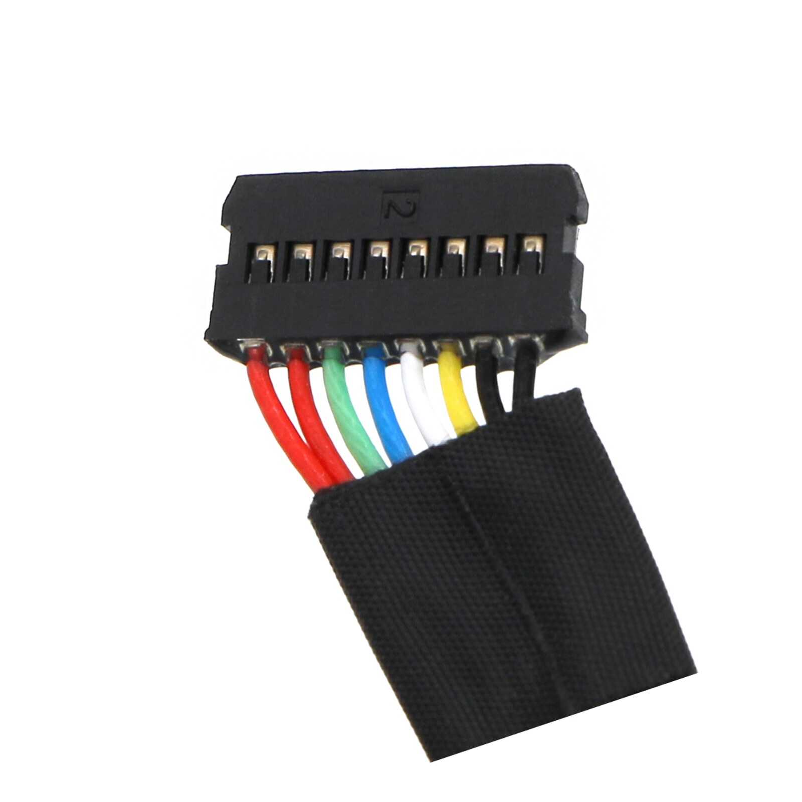 Batteri till Notebook, Bärbar dator för Lenovo Yoga 6 13ALC7 82UD006HKR m.fl.