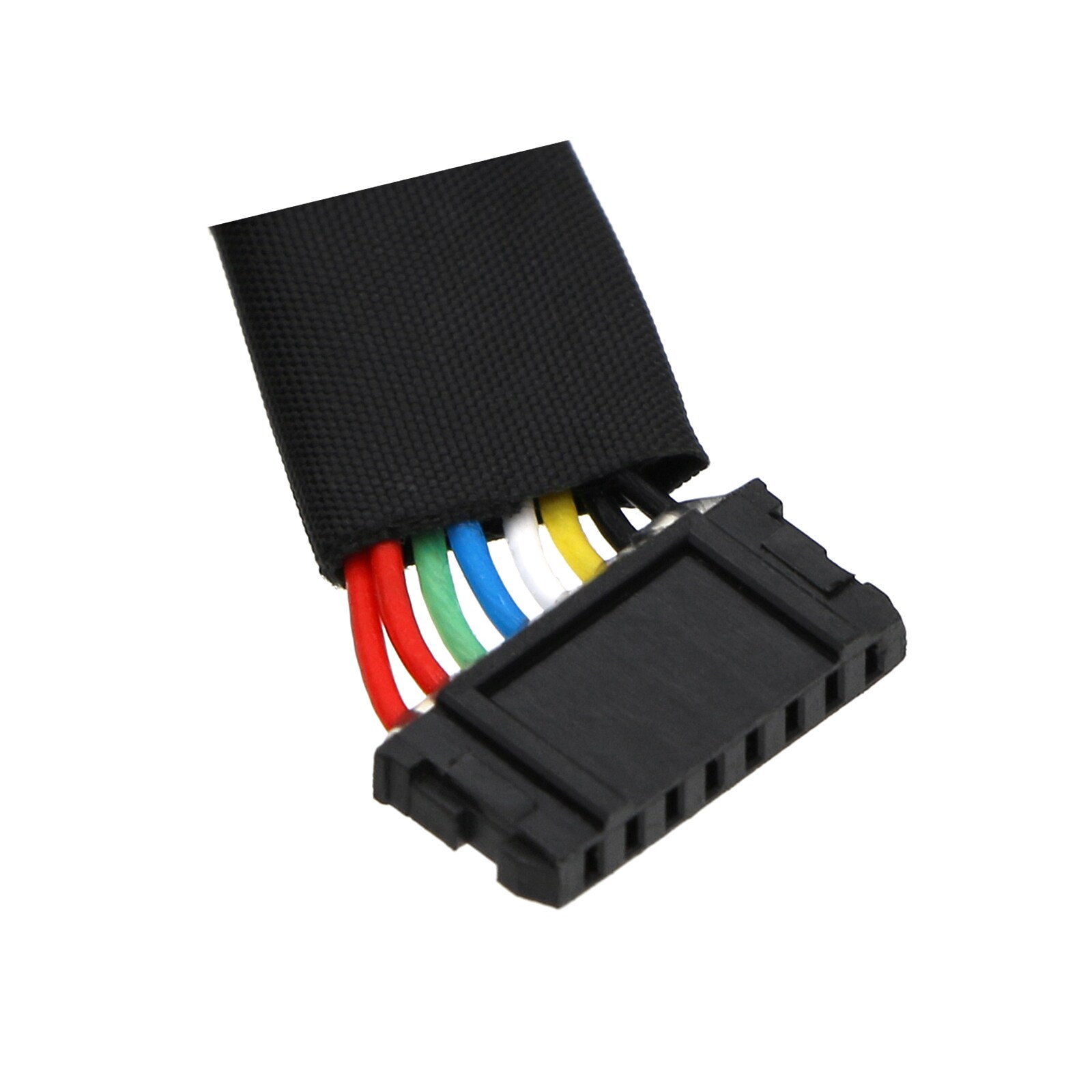 Batteri till Notebook, Bärbar dator för Lenovo Yoga 6 13ALC7 82UD006HKR m.fl.