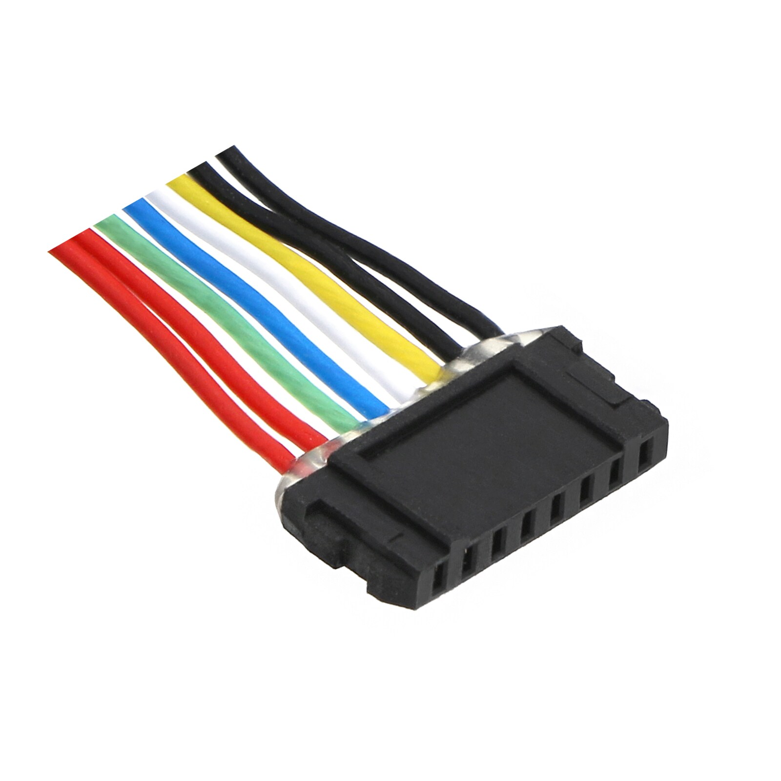 Batteri till Notebook, Bärbar dator för Lenovo Yoga Slim 9 14IAP7 82T0001ETA m.fl.