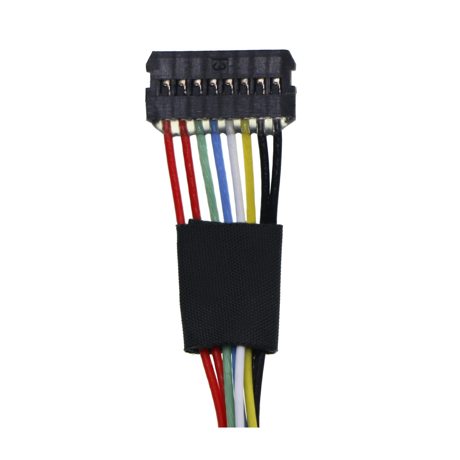 Batteri till Notebook, Bärbar dator för Lenovo Ideapad S540-15iml 81ng001kau m.fl.