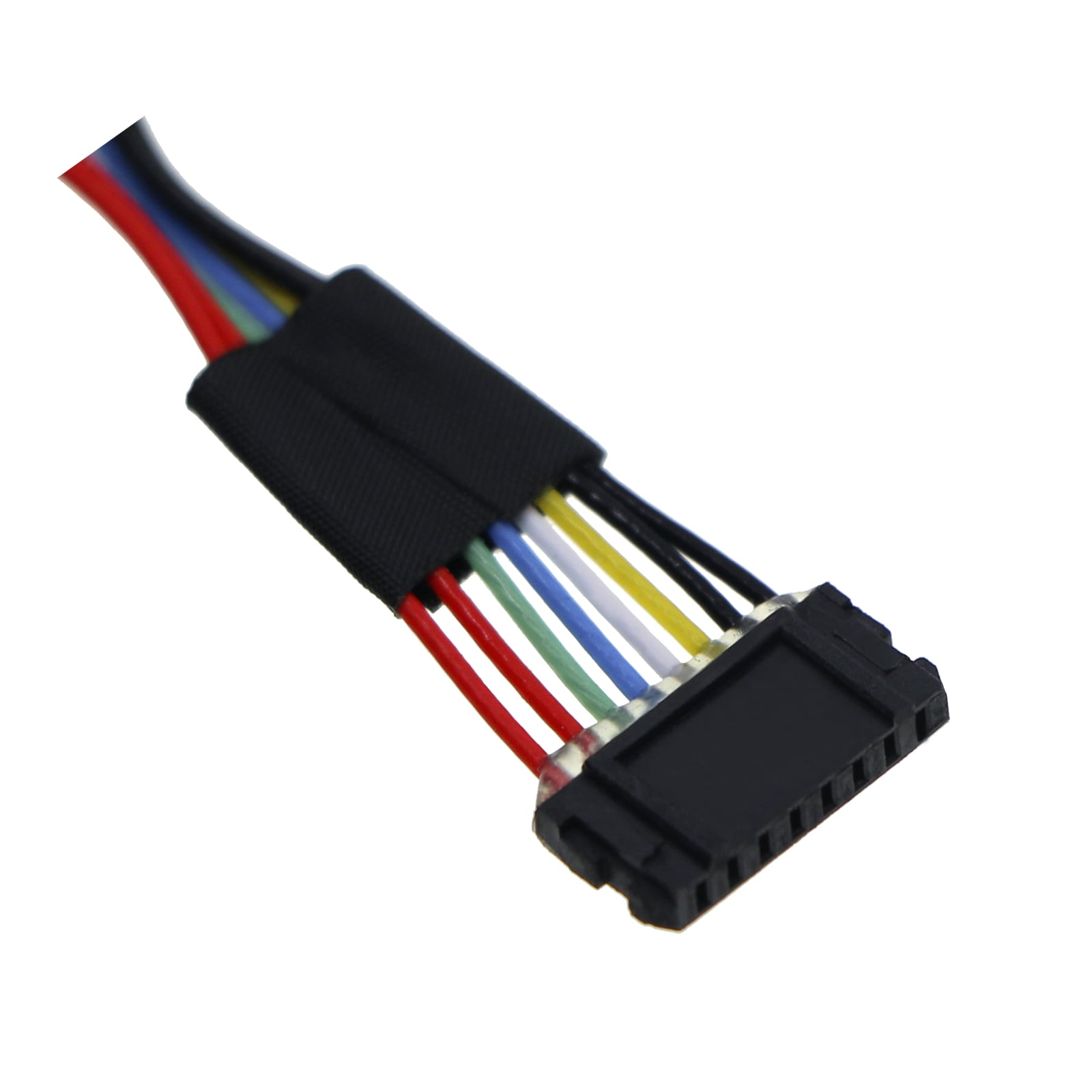 Batteri till Notebook, Bärbar dator för Lenovo Ideapad S540-15iml 81ng001kau m.fl.
