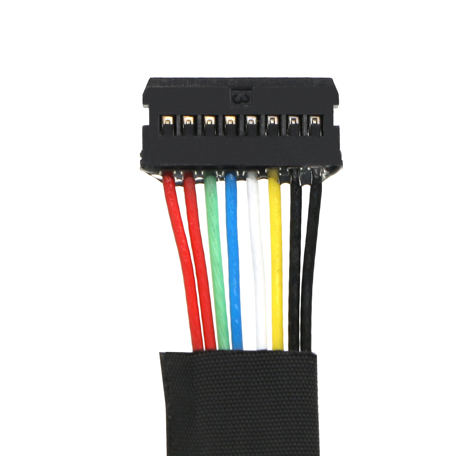 Batteri till Notebook, Bärbar dator för Lenovo ThinkBook 16 G4 IAP 21CY001UPB m.fl.
