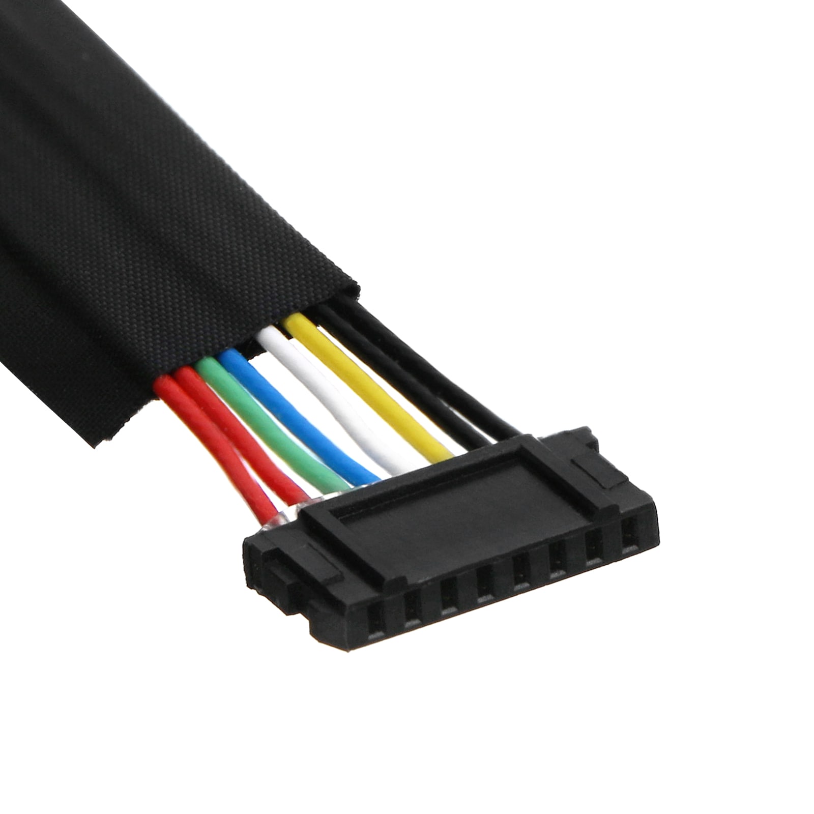 Batteri till Notebook, Bärbar dator för Lenovo ThinkBook 16 G4 IAP 21CY001UPB m.fl.