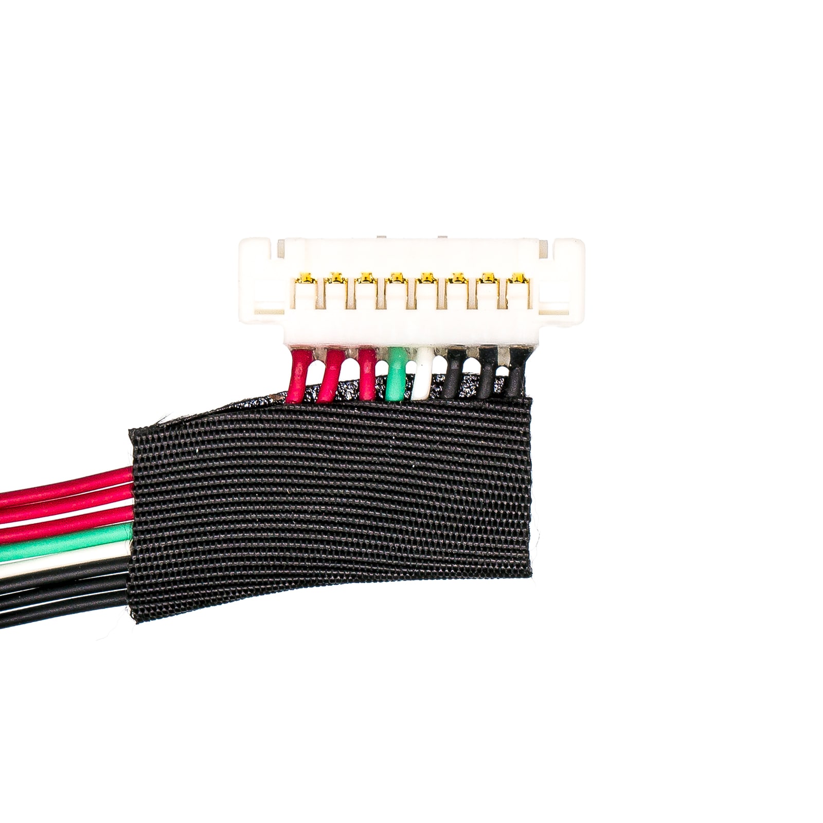 Batteri till Notebook, Bärbar dator för Asus GX532GV, ROG Zephyrus G15 GA502IU-AL011T m.fl.