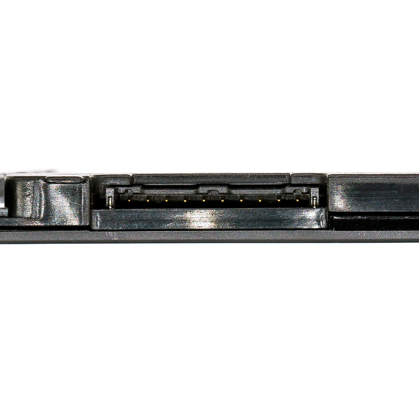 Batteri till Notebook, Bärbar dator för DELL Precision 15 3540, Inspiron 7591 m.fl.