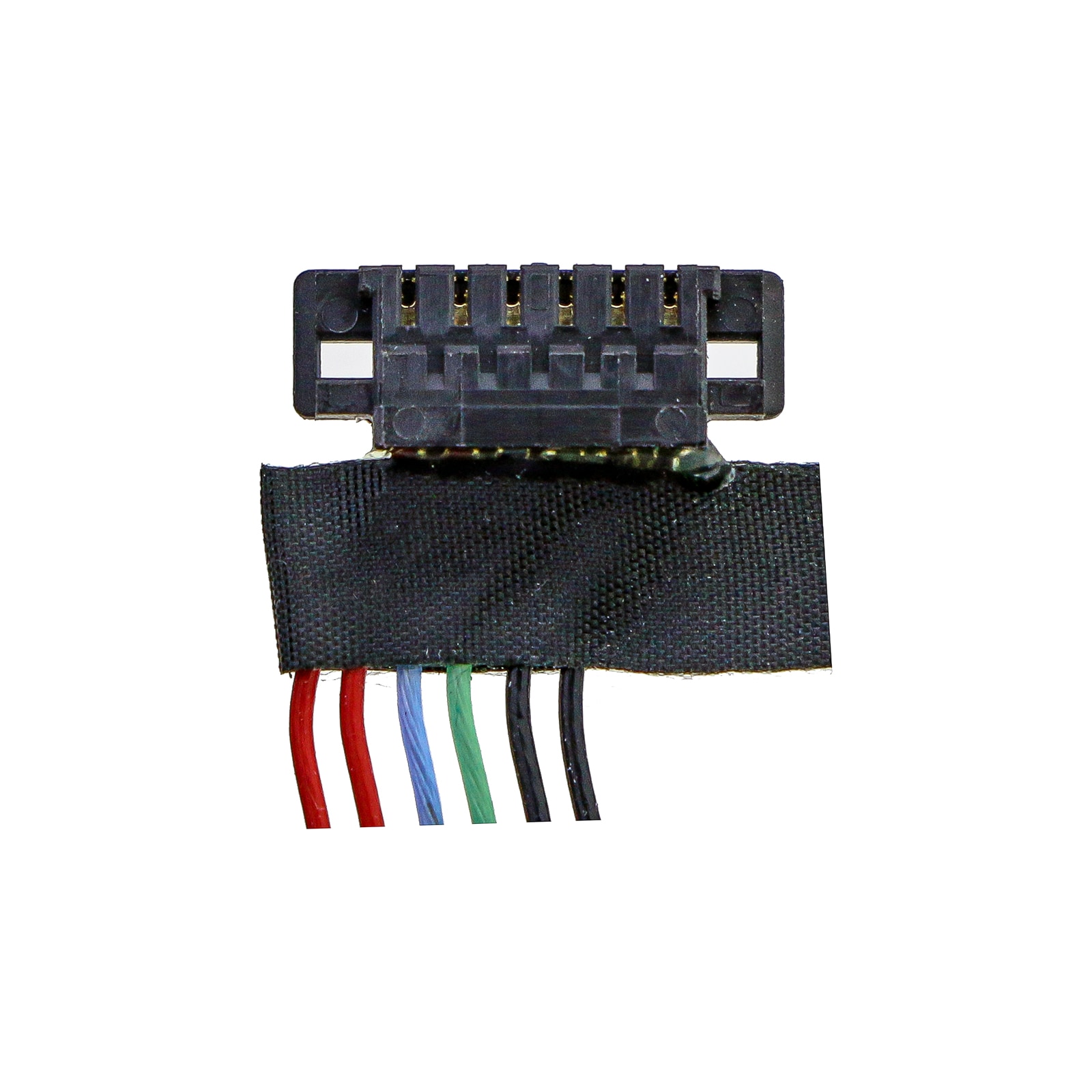 Batteri till Notebook, Bärbar dator för Asus UX360CA, UX360CA-FC060T m.fl.