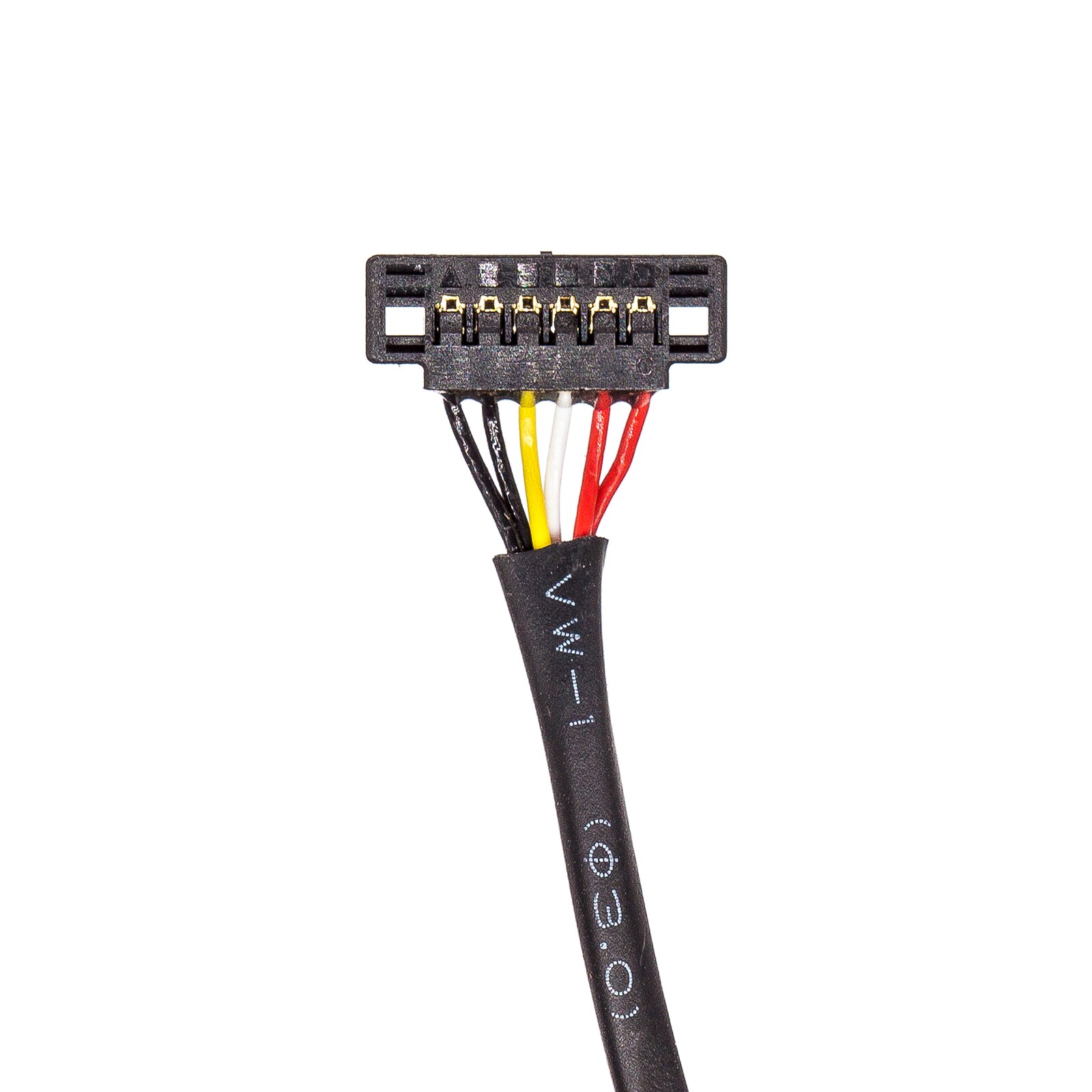 Batteri till Notebook, Bärbar dator för Asus UX331UAL-1D, Zenbook UX331UN-EG080T m.fl.