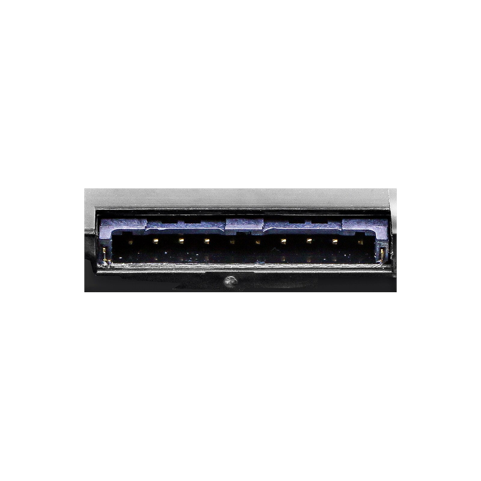 Batteri till Notebook, Bärbar dator för DELL Chromebook 13 3380-6TXJ4 m.fl.