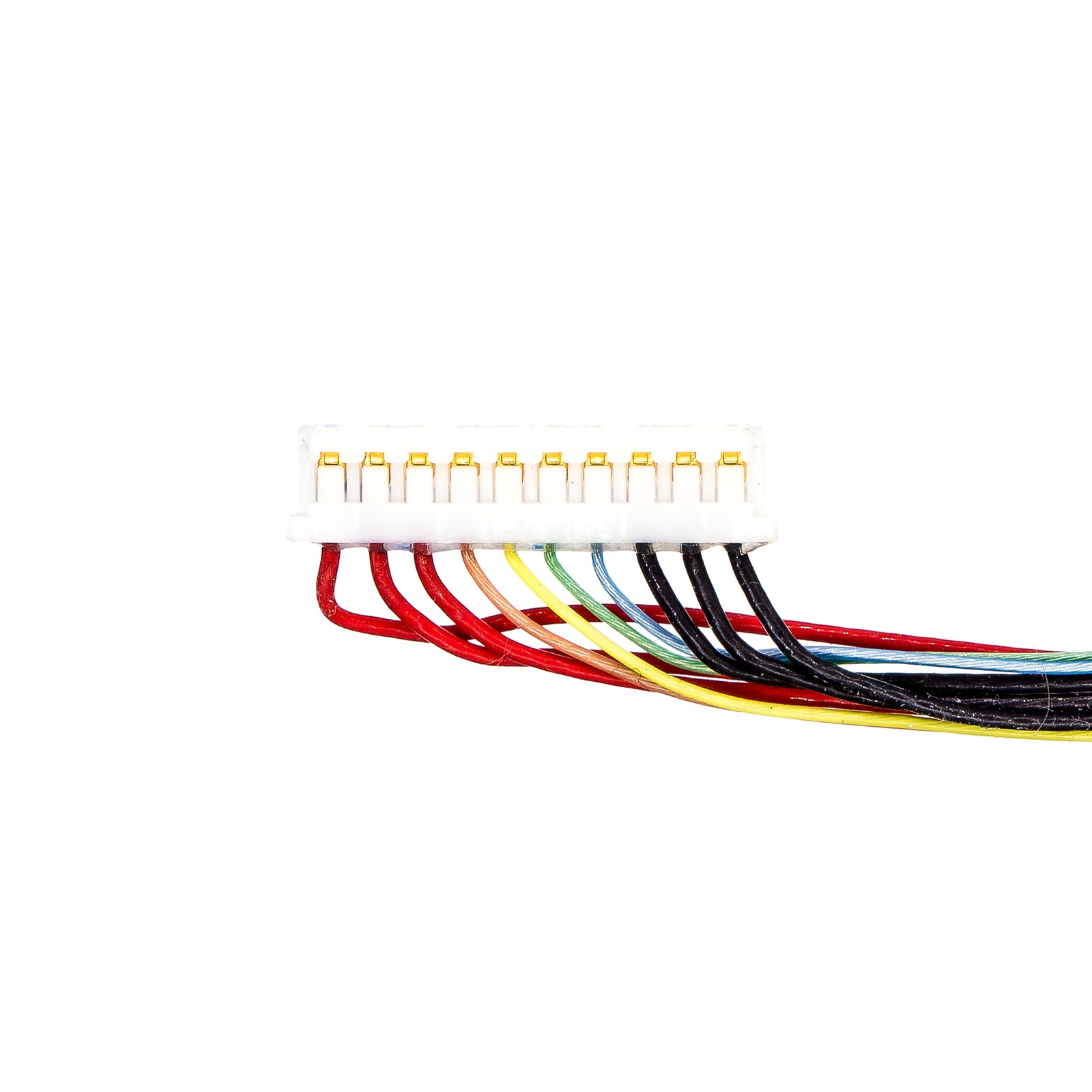 Batteri till Notebook, Bärbar dator för Acer Conceptd 3 Cn315-72g-70p5 m.fl.
