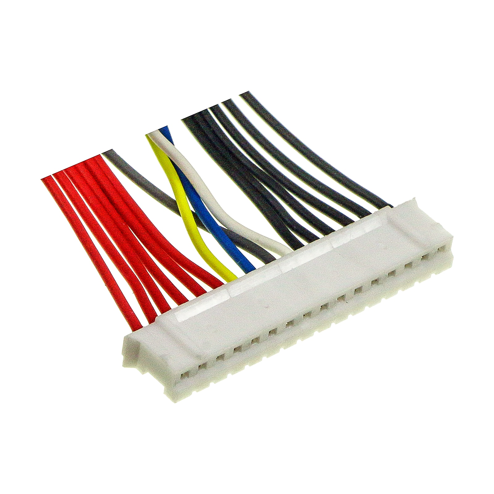 Batteri till Notebook, Bärbar dator för MSI GT72 6QDG16H21, GT72 2QW32SR311BW m.fl.