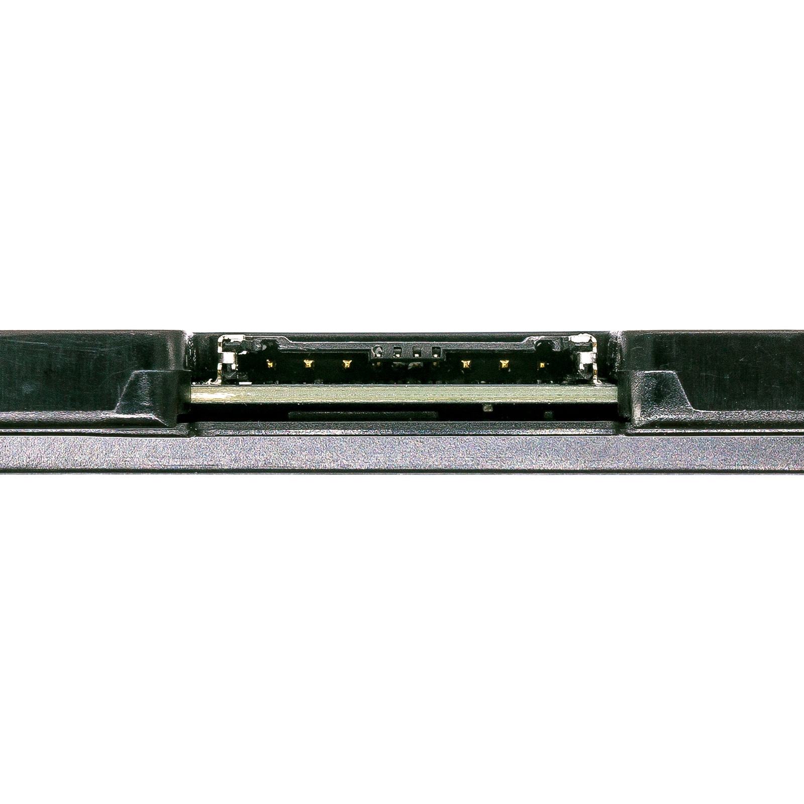 Batteri till Notebook, Bärbar dator för DELL Precision 15 3561