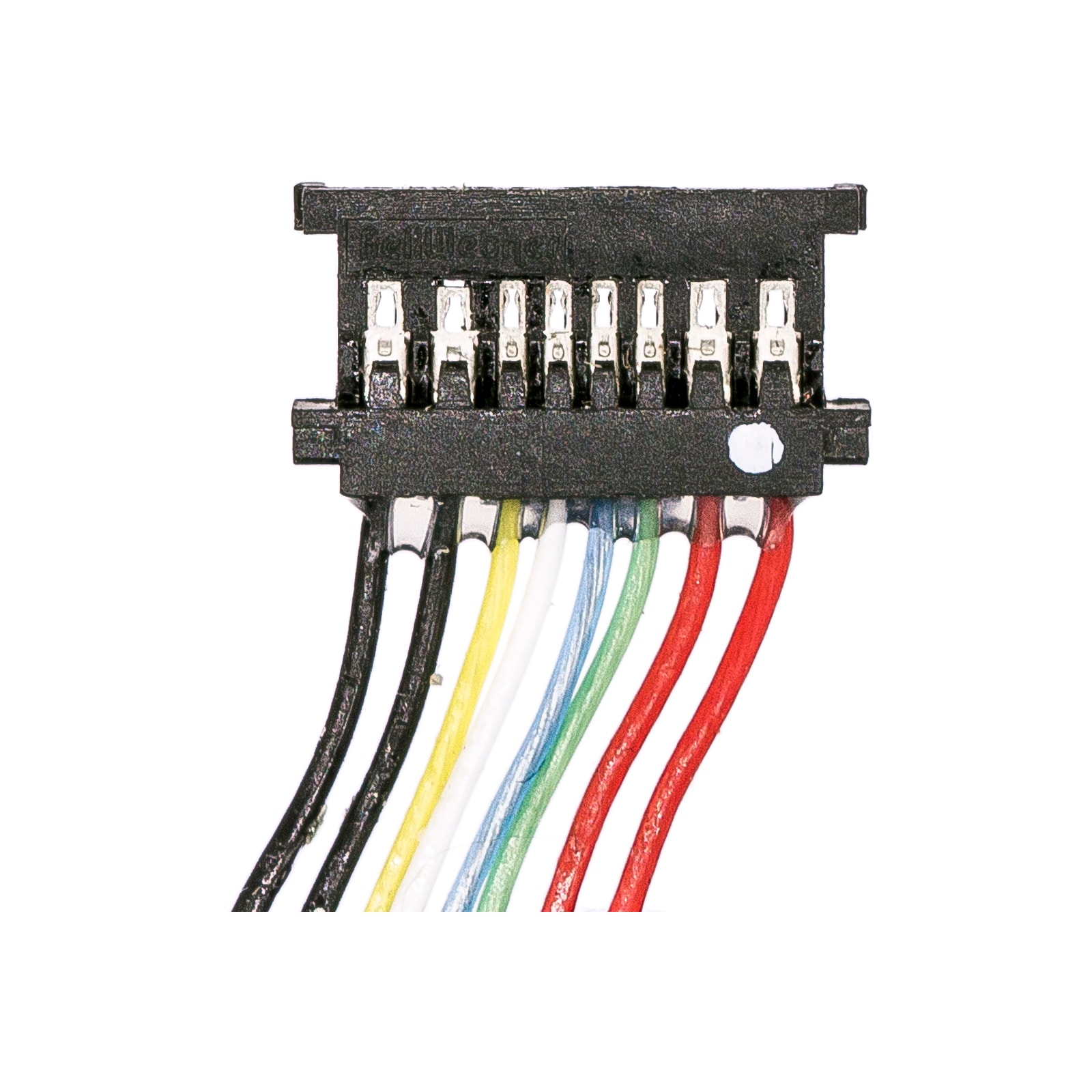 Batteri till Notebook, Bärbar dator för Lenovo ThinkPad T14s Gen 2, TP00130A m.fl.