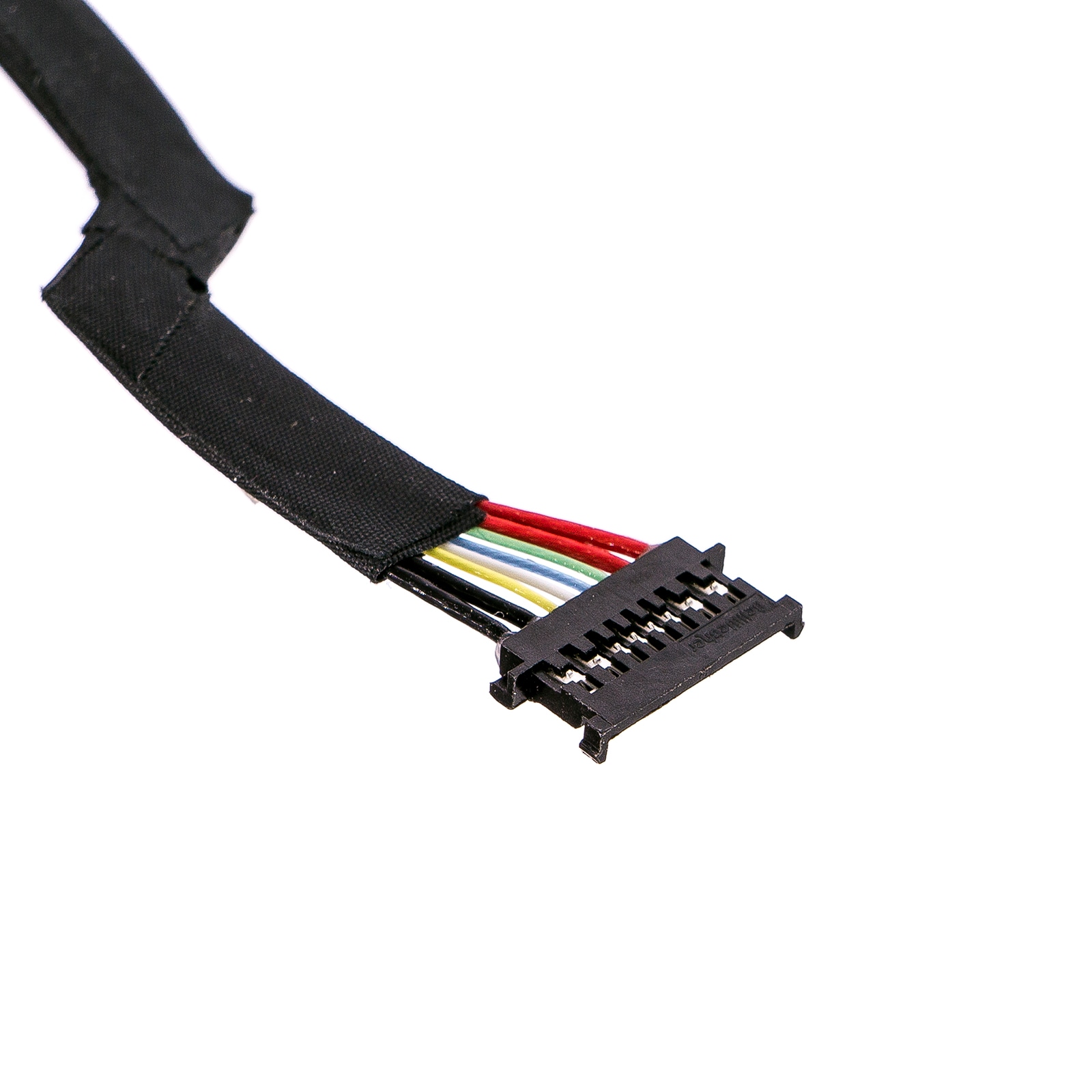 Batteri till Notebook, Bärbar dator för Lenovo m.fl.