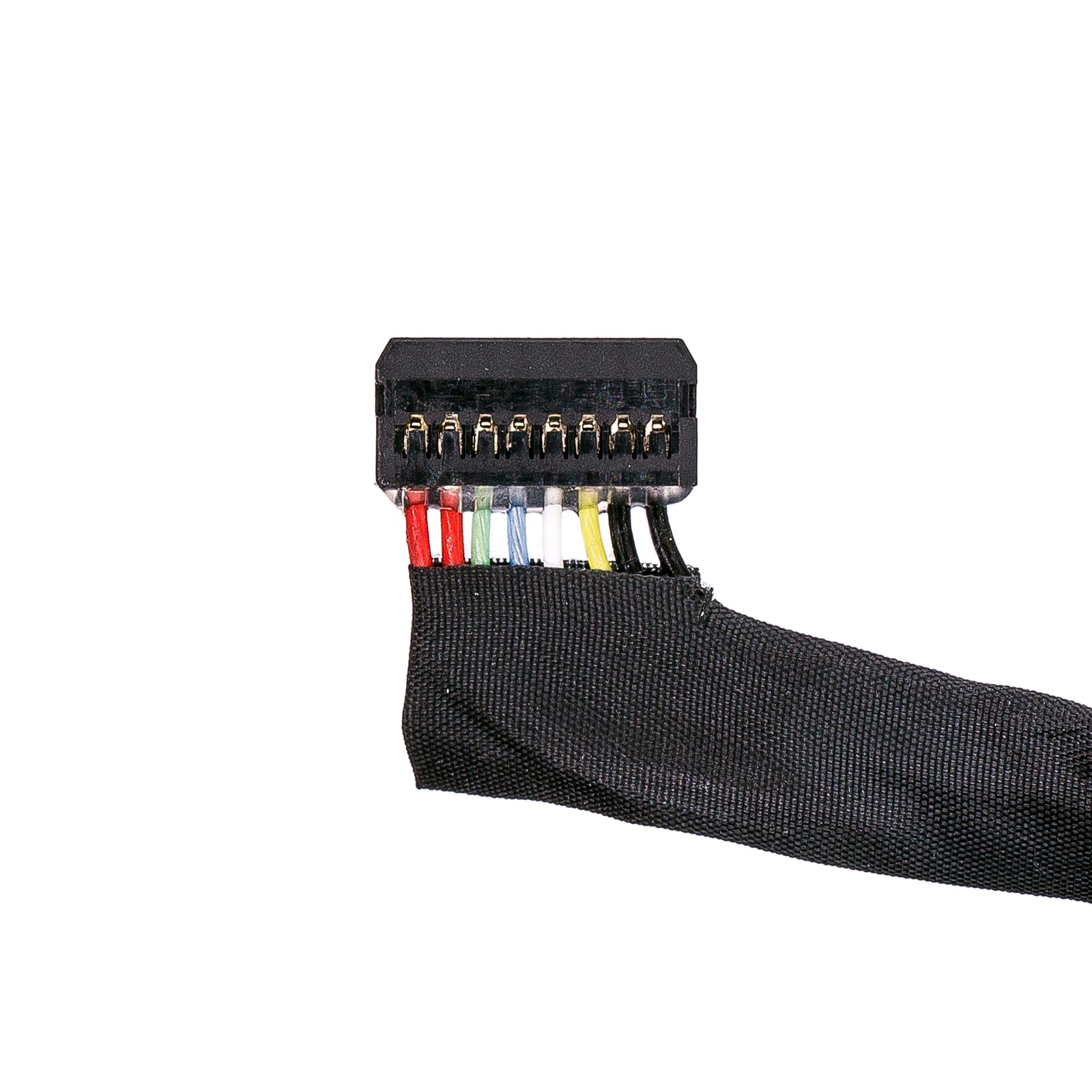 Batteri till Notebook, Bärbar dator för Lenovo IdeaPad Flex 3 11IGL05 m.fl.