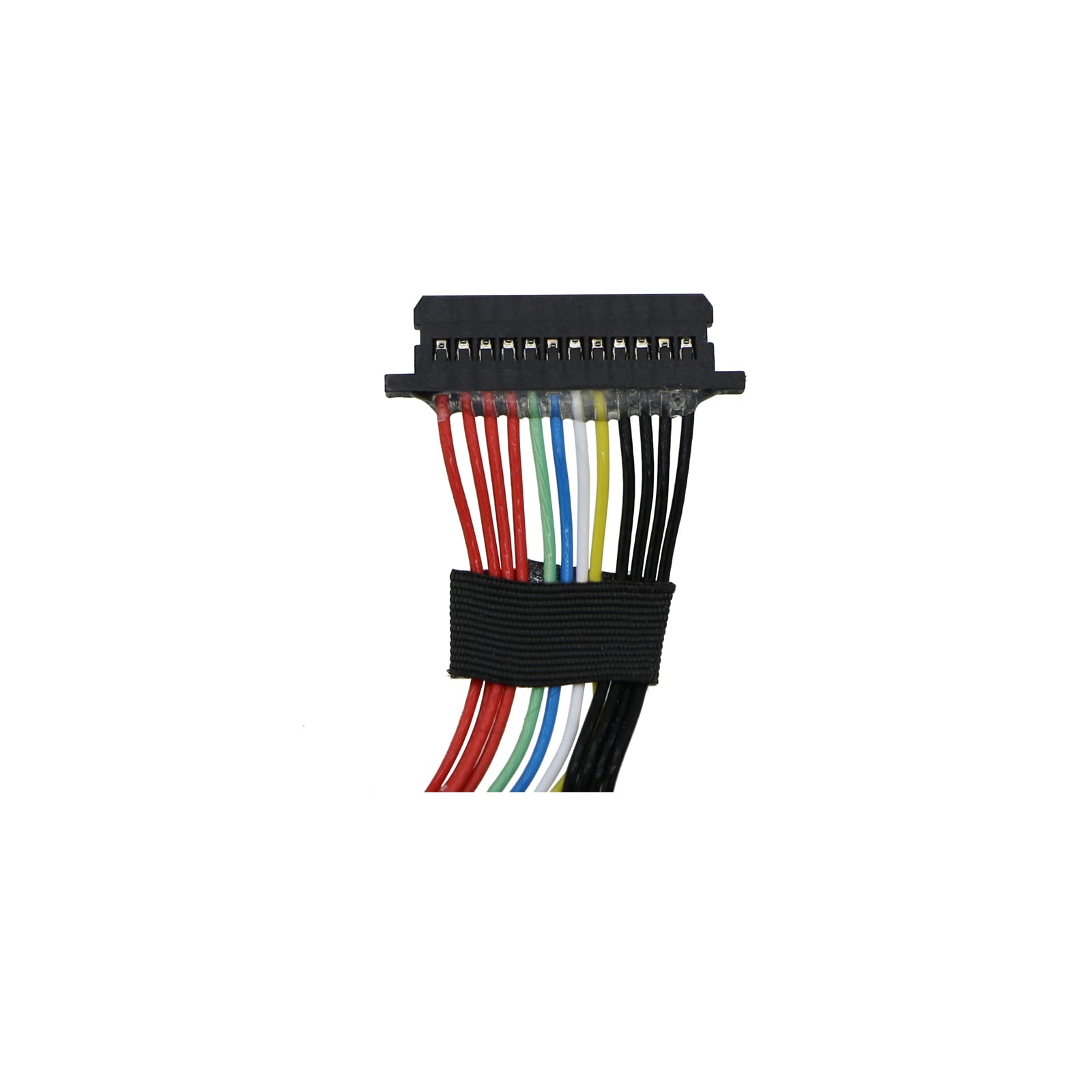 Batteri till Notebook, Bärbar dator för Lenovo Legion 7 16ACHg6 82N6005WMB m.fl.