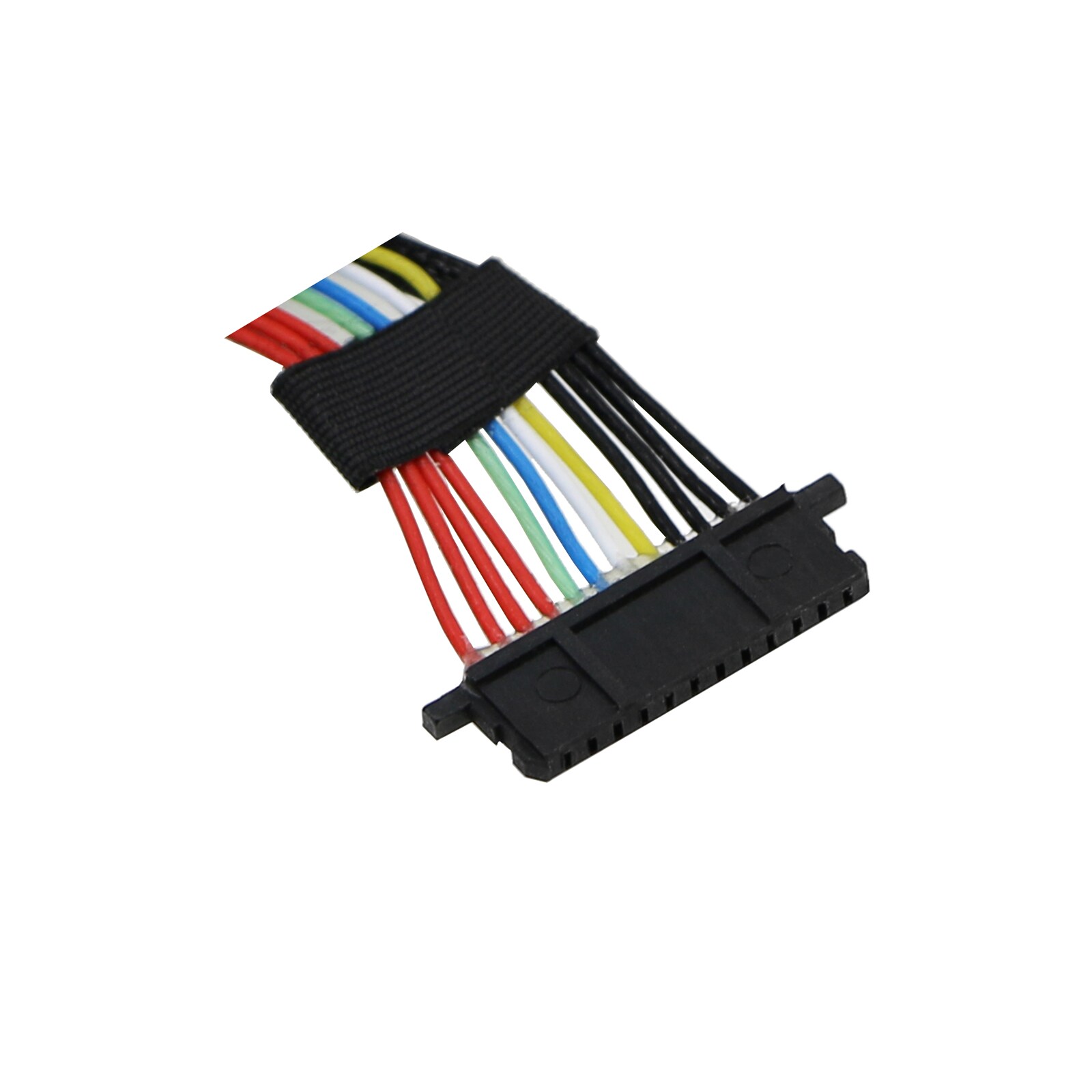 Batteri till Notebook, Bärbar dator för Lenovo Legion 7 16ACHg6 82N6005WMB m.fl.