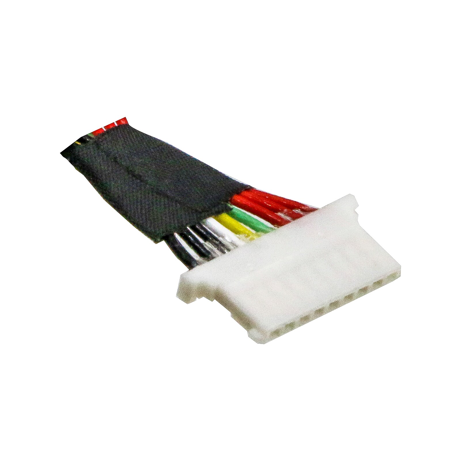 Batteri till Notebook, Bärbar dator för HP Elitebook X360 1020 G2-1eq23ea m.fl.