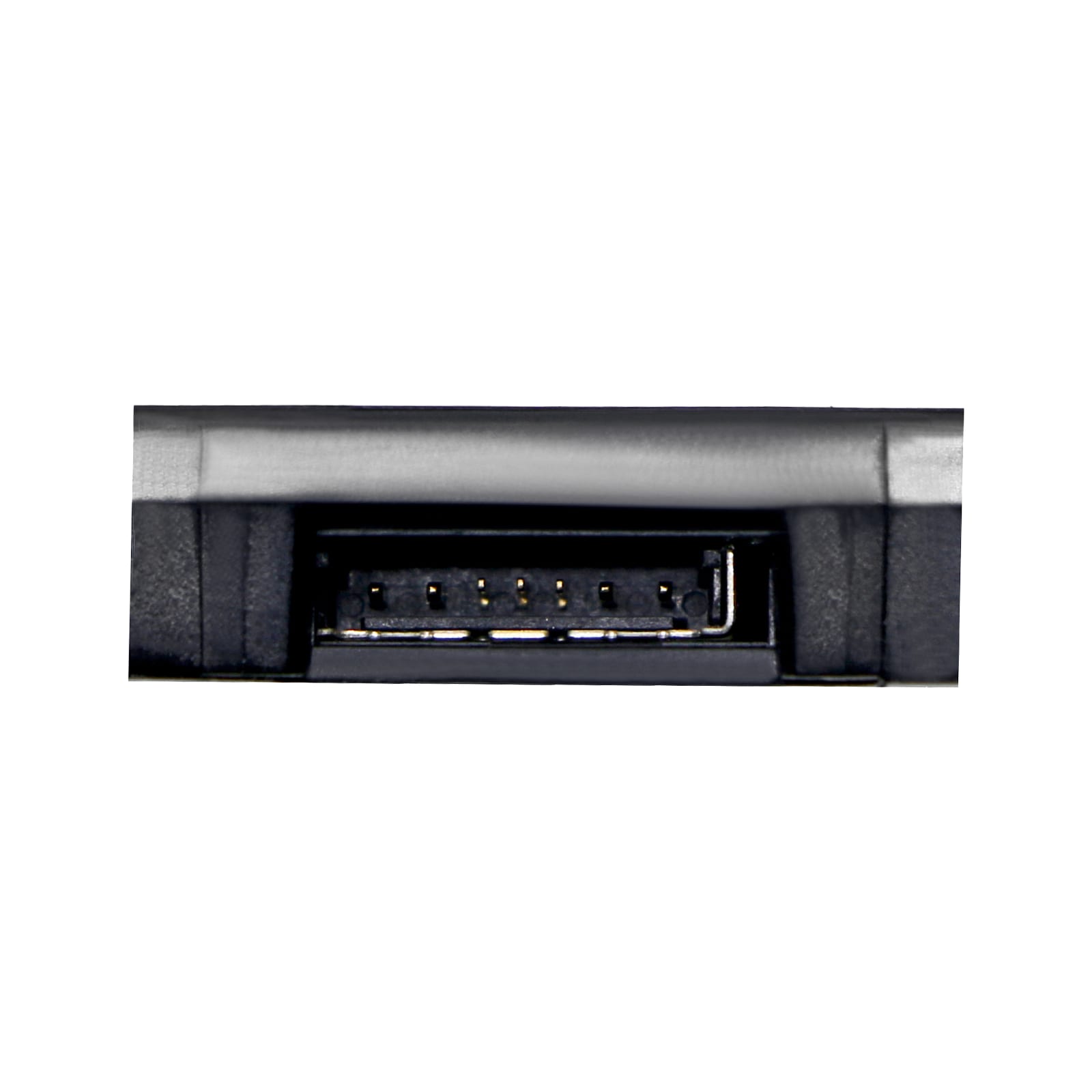 Batteri till Notebook, Bärbar dator för Asus ROG Strix G15 G513IH-HN006 m.fl.