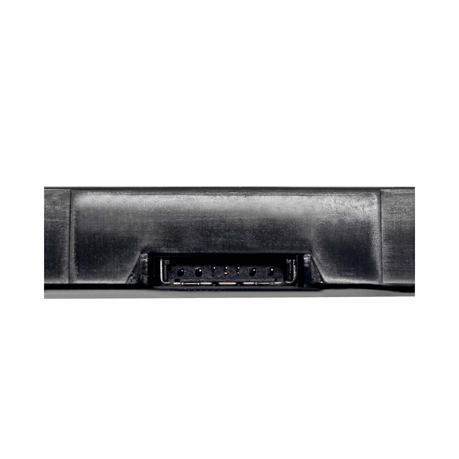 Batteri till Notebook, Bärbar dator för Asus ROG Strix SCAR 17 G733QR-HG061T m.fl.