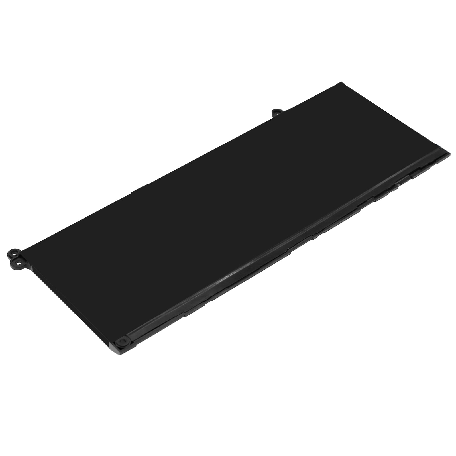 Batteri till Notebook, Bärbar dator för DELL Vostro 3511, inspiron 5418 m.fl.