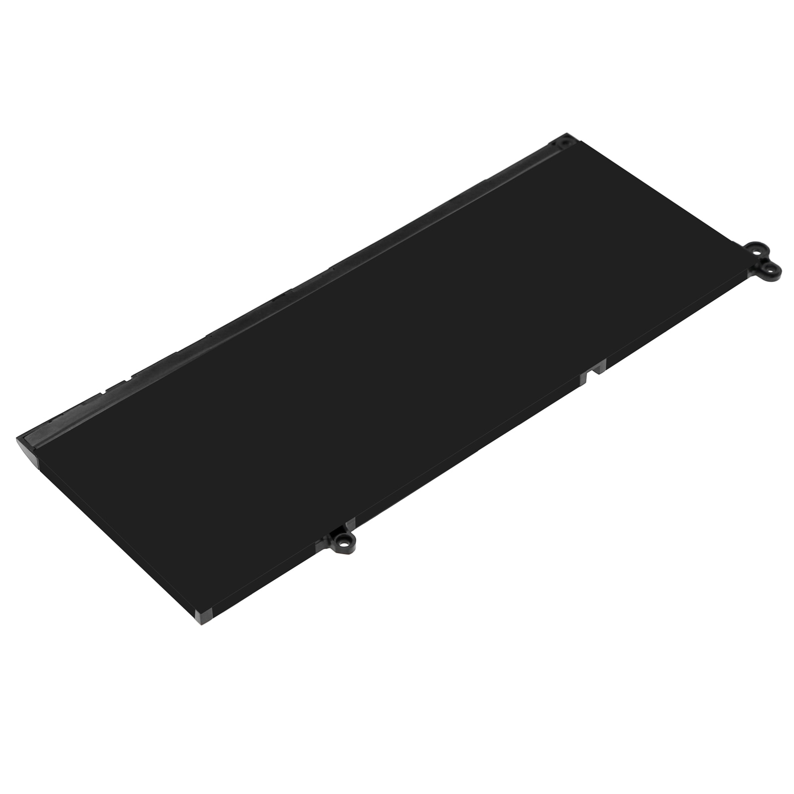 Batteri till Notebook, Bärbar dator för DELL Vostro 3511, inspiron 5418 m.fl.