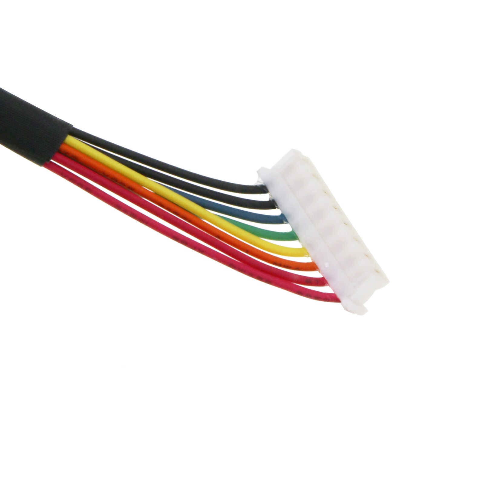 Batteri till Notebook, Bärbar dator för Acer TravelMate P2 TMP215-52-59AJ m.fl.