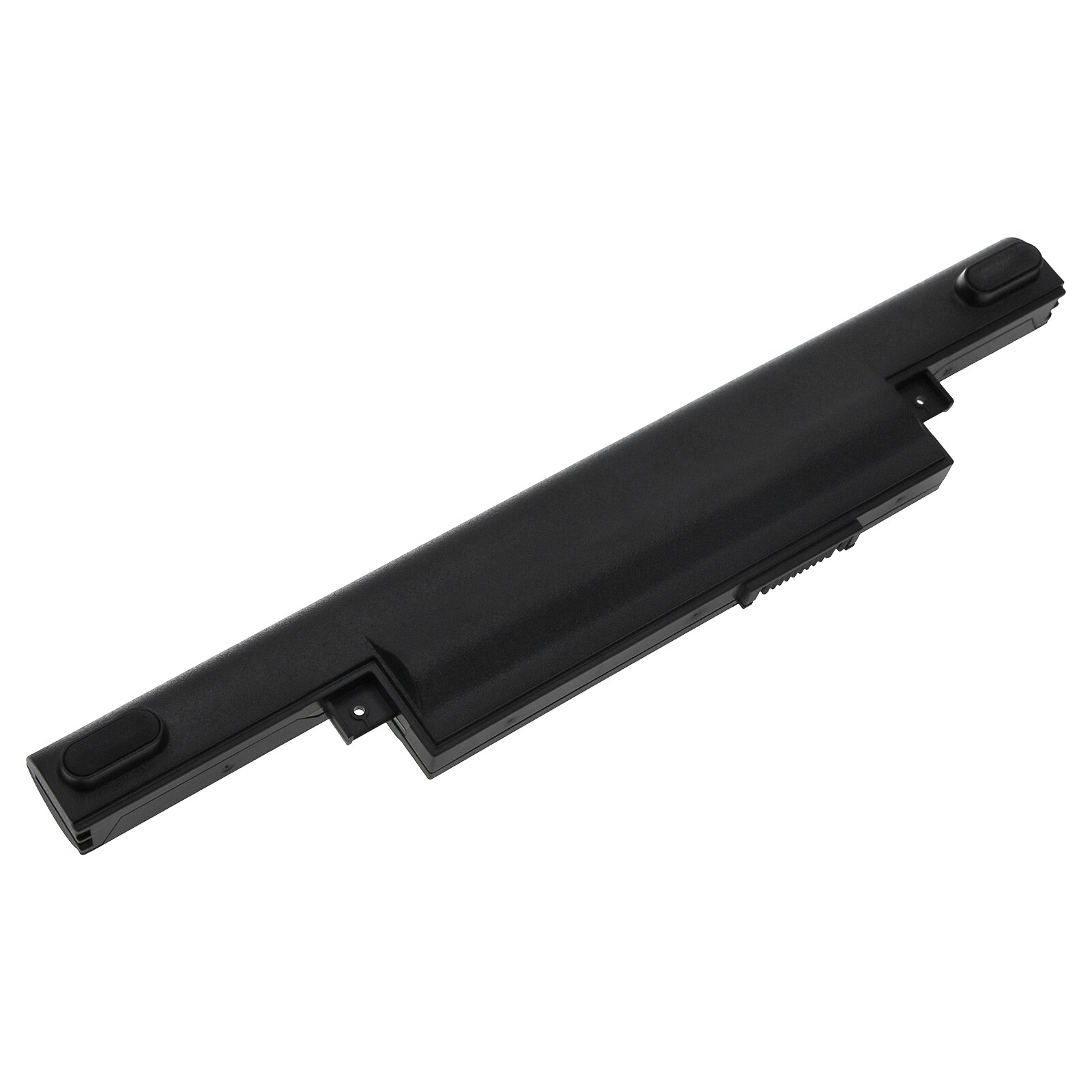 Batteri till Notebook, Bärbar dator för Medion Akoya E7415, Akoya E7415T, Akoya E7419 m.fl.