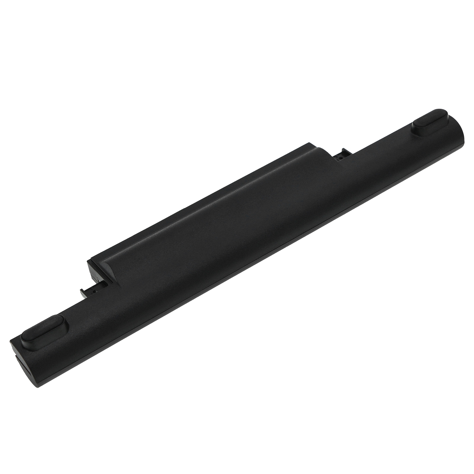 Batteri till Notebook, Bärbar dator för Medion Akoya E7415, Akoya E7415T, Akoya E7419 m.fl.