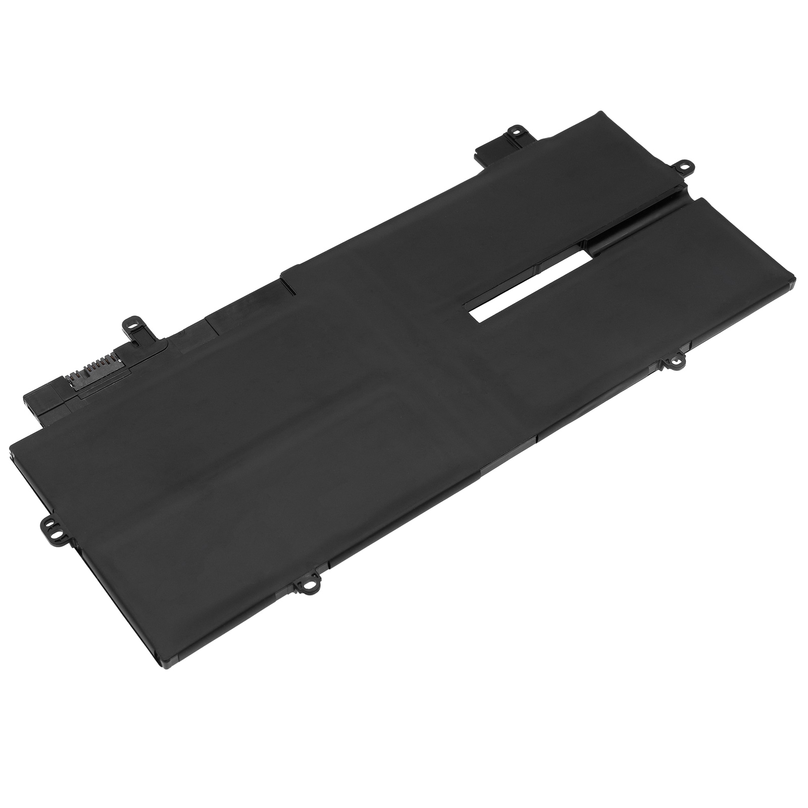 Batteri till Notebook, Bärbar dator för Lenovo ThinkPad X1 Carbon Gen 9-20XW005JGM m.fl.