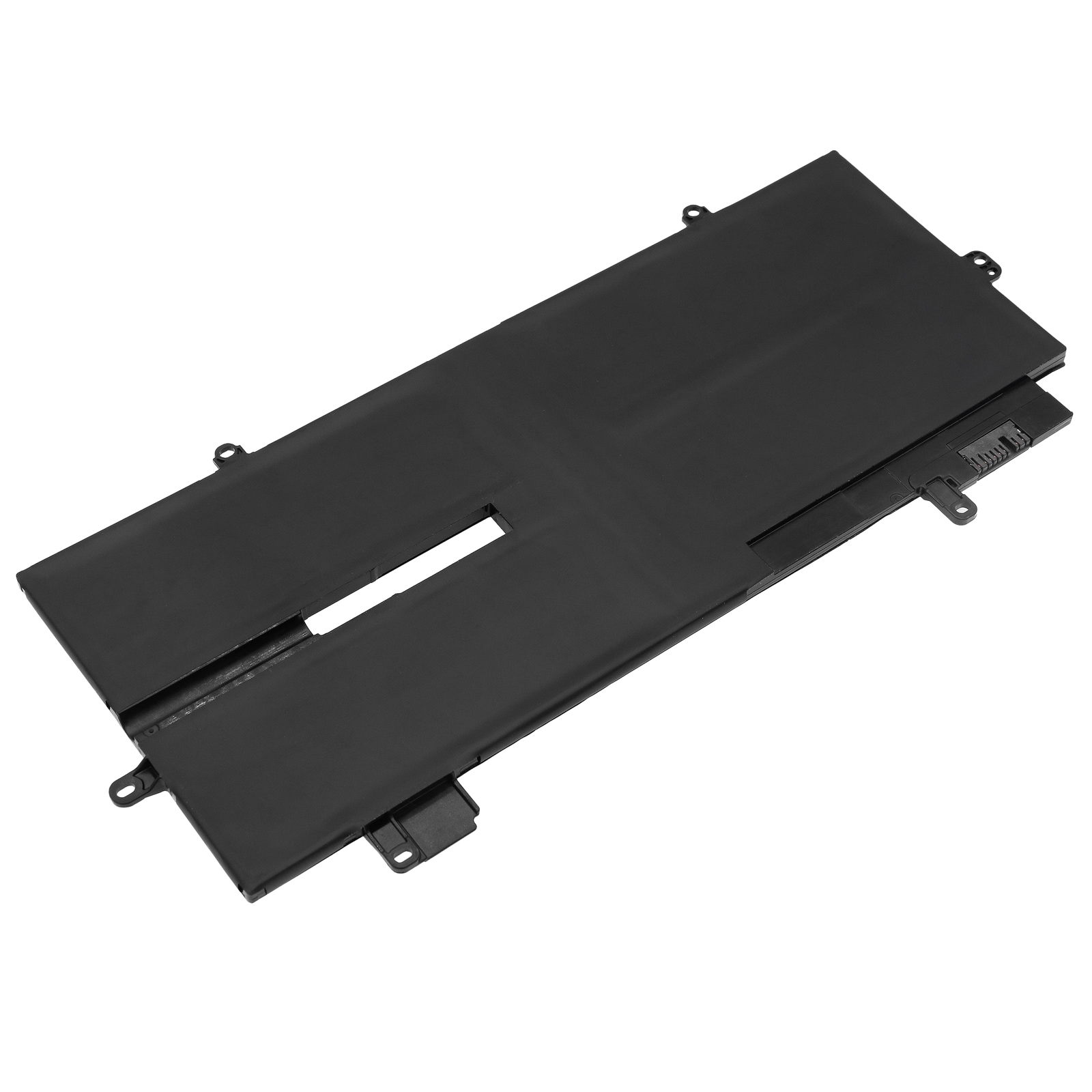 Batteri till Notebook, Bärbar dator för Lenovo ThinkPad X1 Carbon Gen 9-20XW005JGM m.fl.
