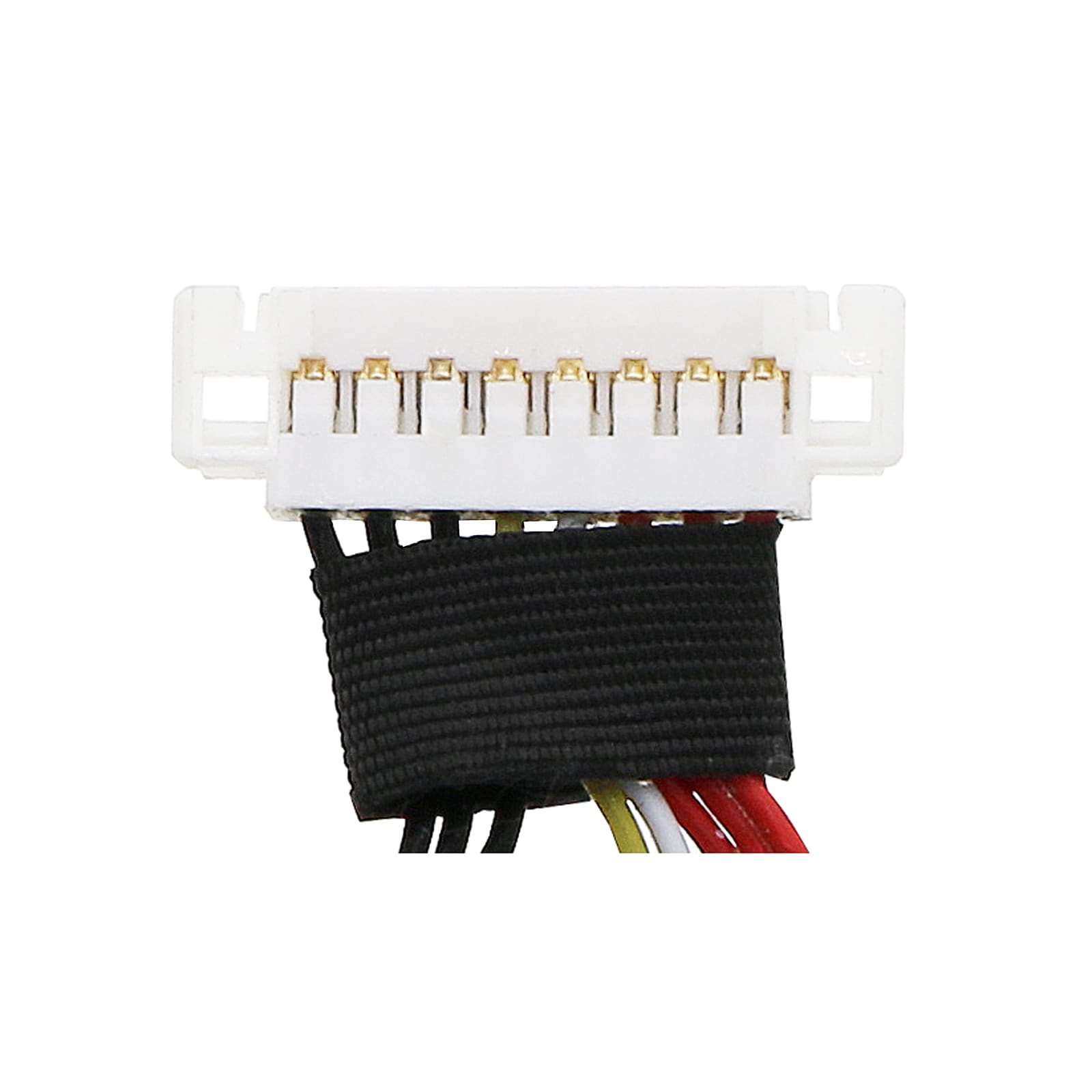 Batteri till Notebook, Bärbar dator för Asus ZenBook Flip 15 UX562FD-2G m.fl.
