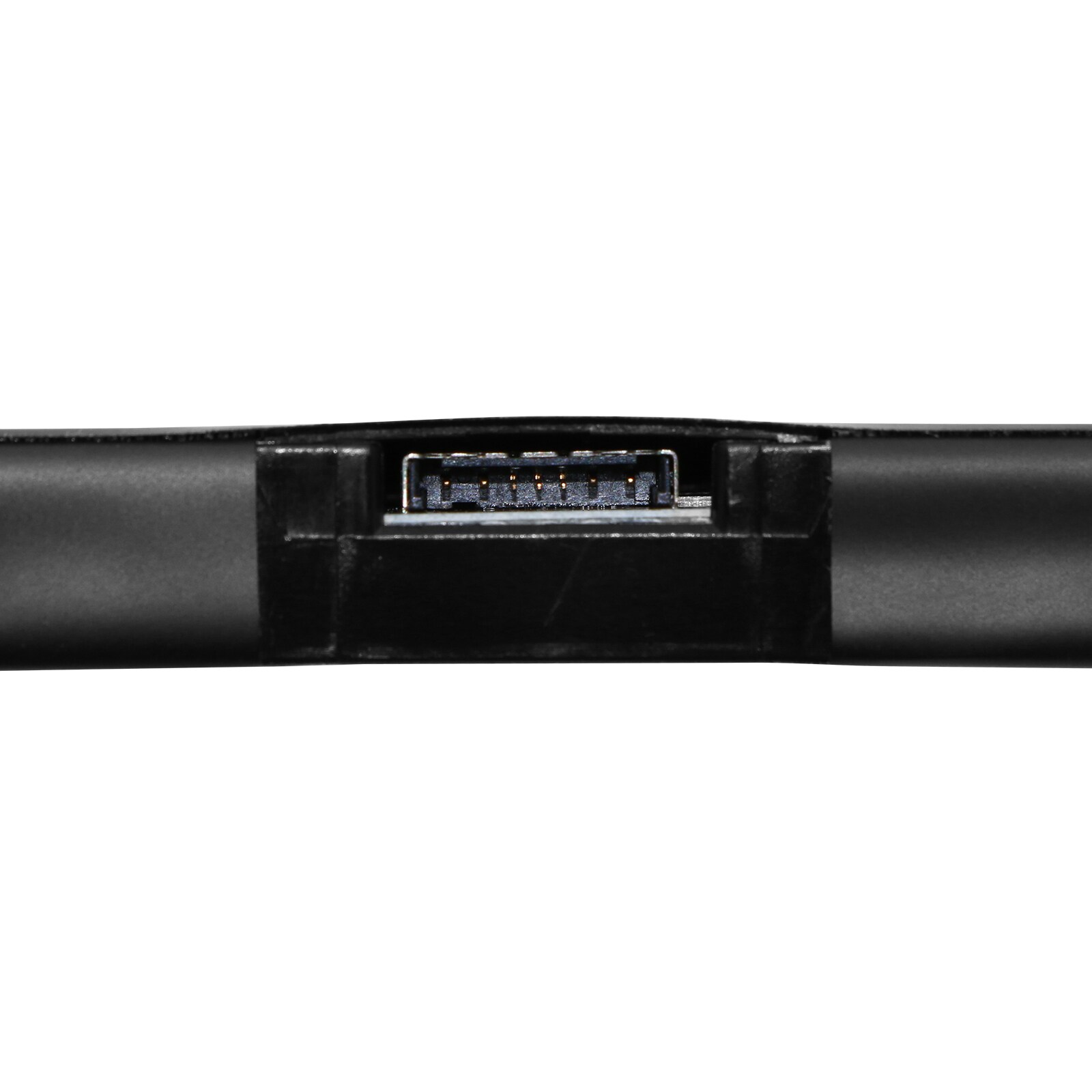 Batteri till Notebook, Bärbar dator för Asus ROG Flow X16 GV601RE-M5057X, NR2203RM m.fl.