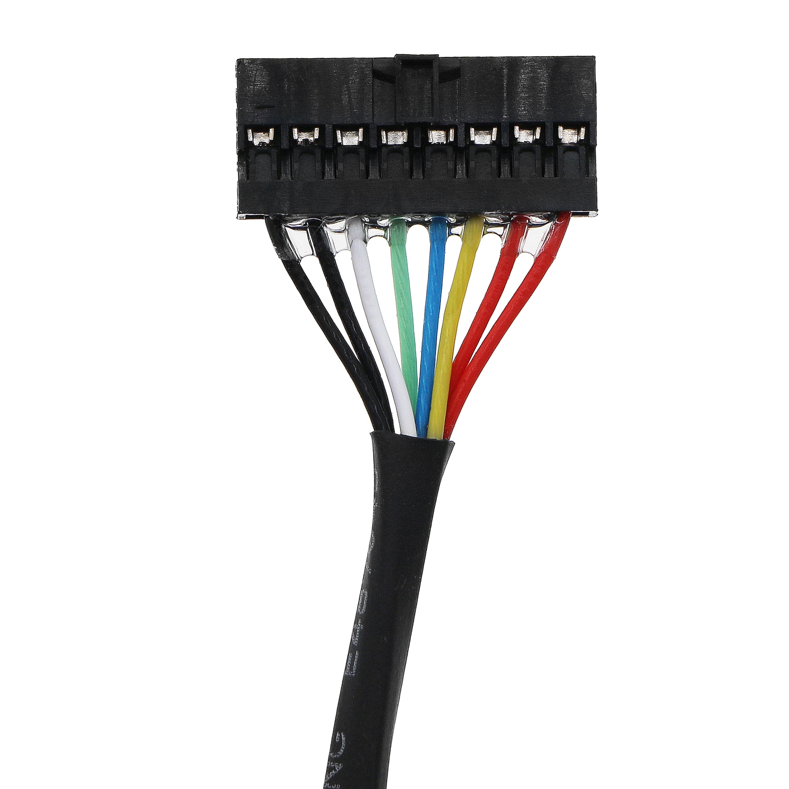Batteri till Notebook, Bärbar dator för MSI Pulse GL76 11UDK, Katana GF66 11UC-827PH m.fl.