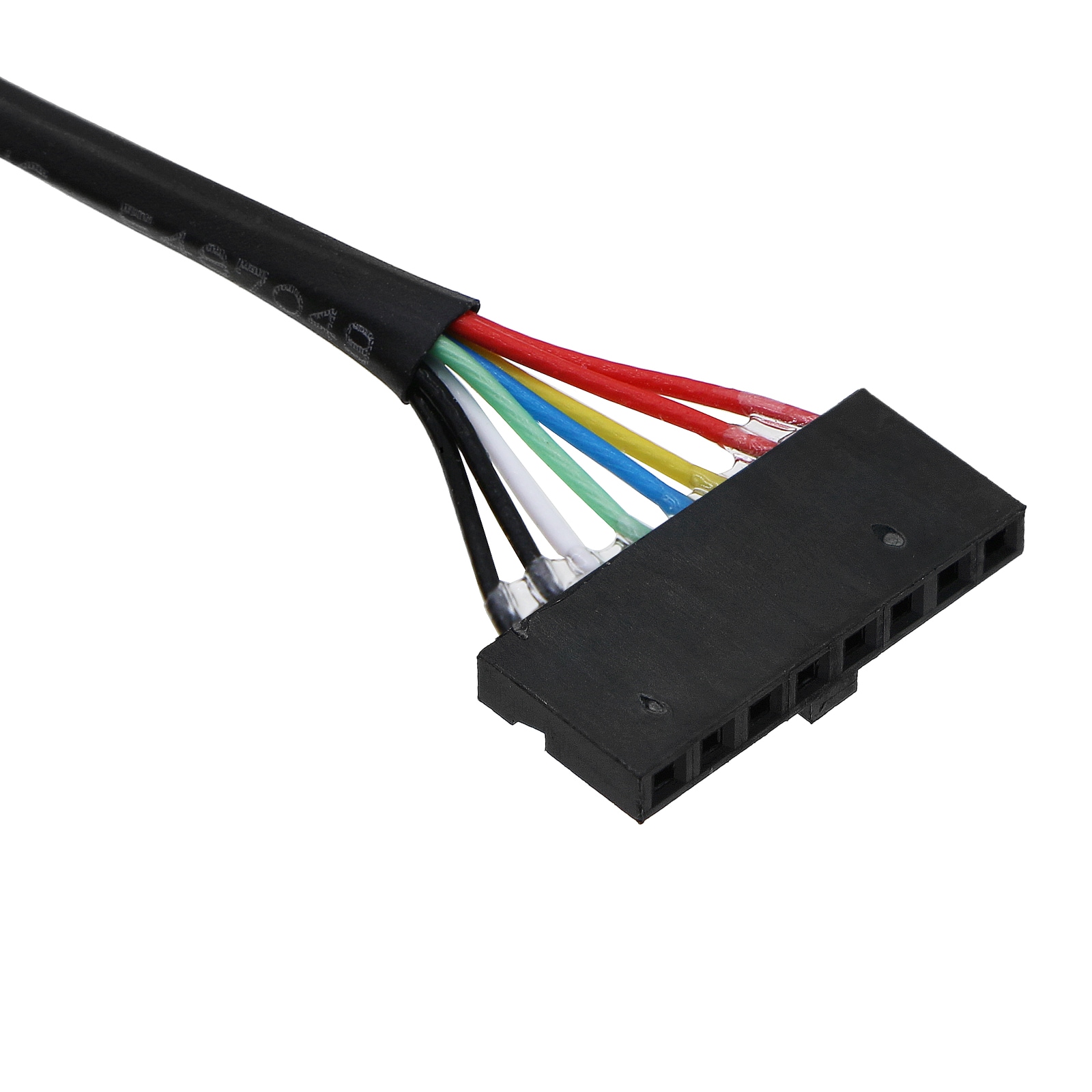Batteri till Notebook, Bärbar dator för MSI Pulse GL76 11UDK, Katana GF66 11UC-827PH m.fl.