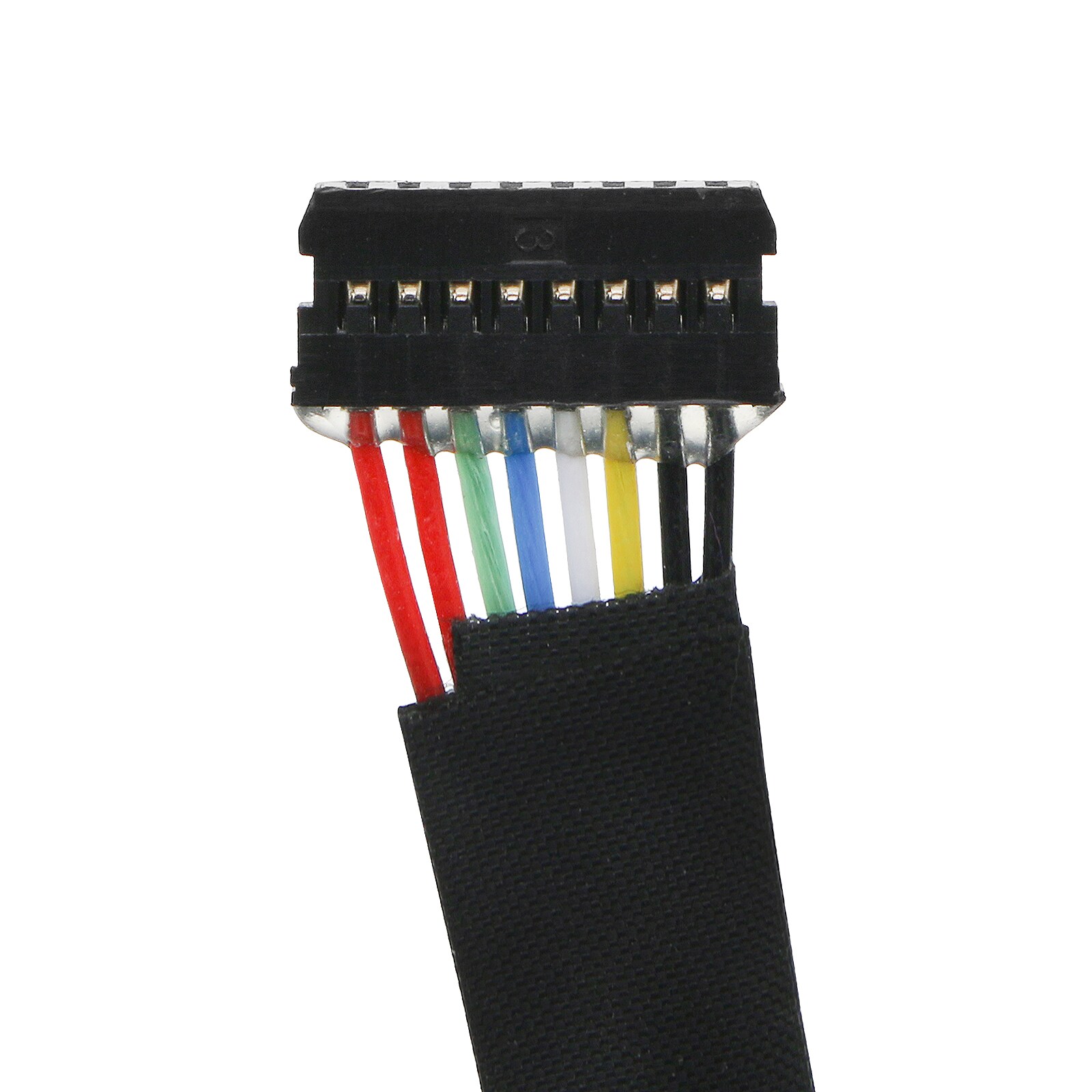 Batteri till Notebook, Bärbar dator för Lenovo IdeaPad S340-13IML m.fl.